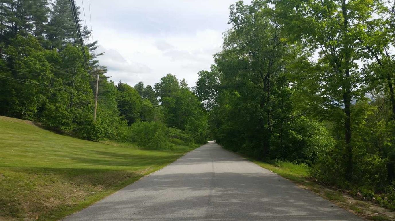 86 Sargent Station Road Unit: 27