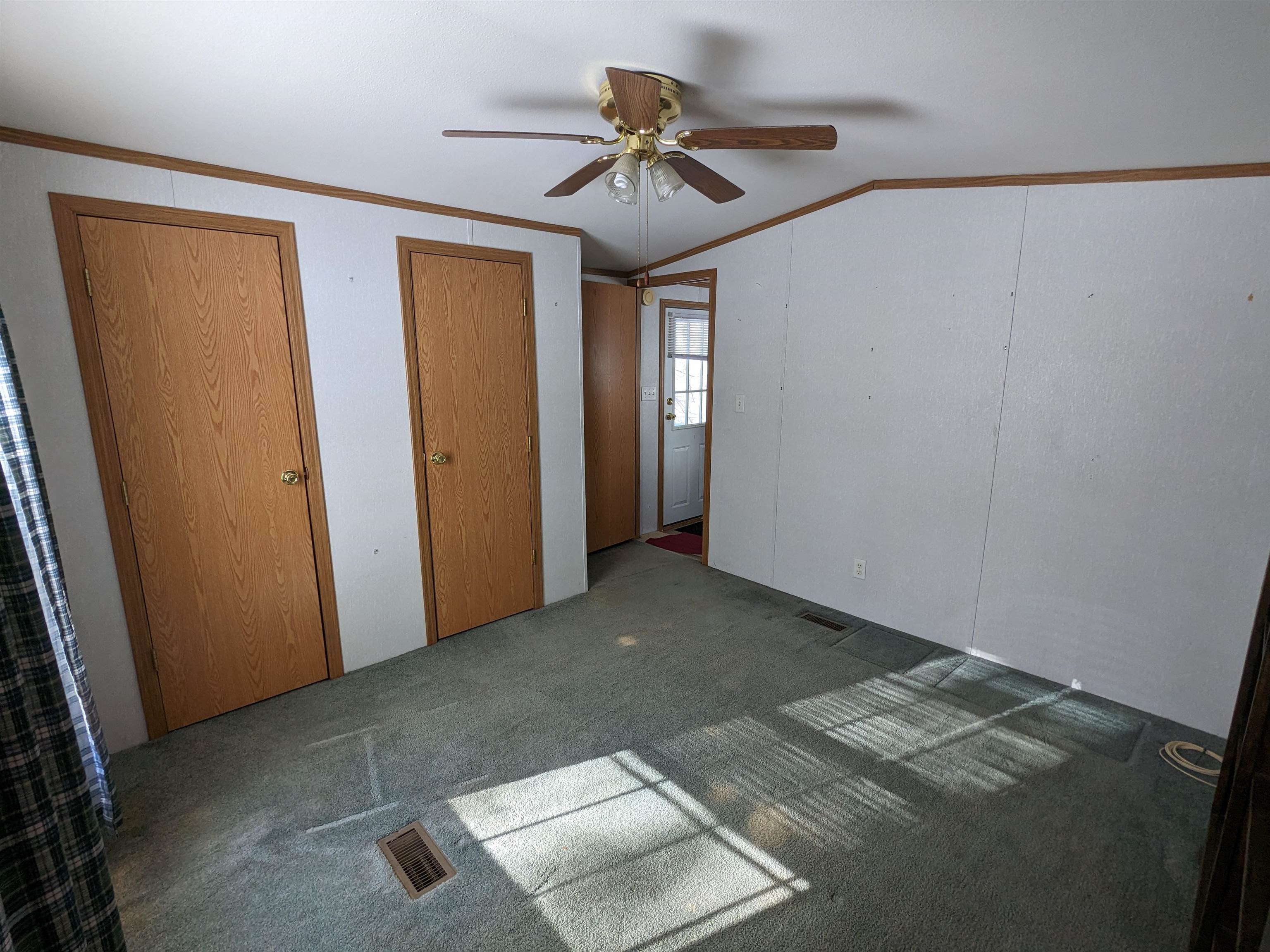 86 Sargent Station Road Unit: 27