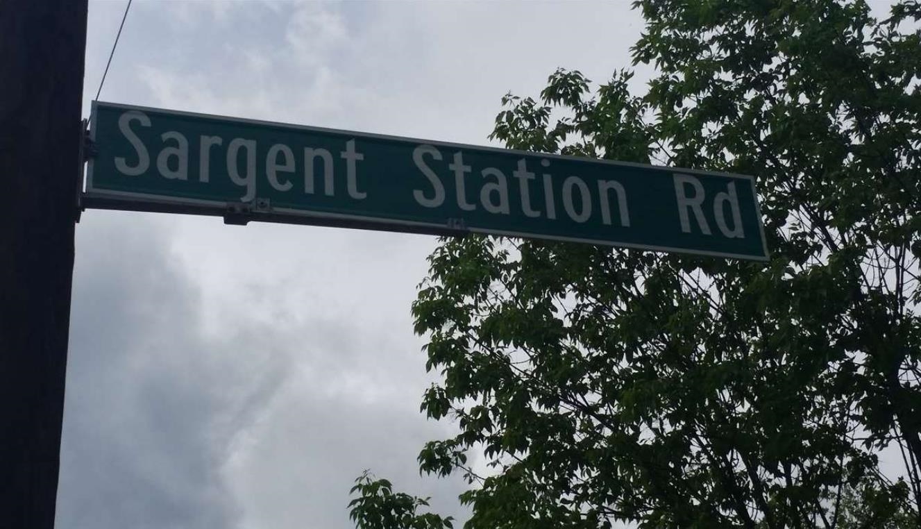 86 Sargent Station Road Unit: 27