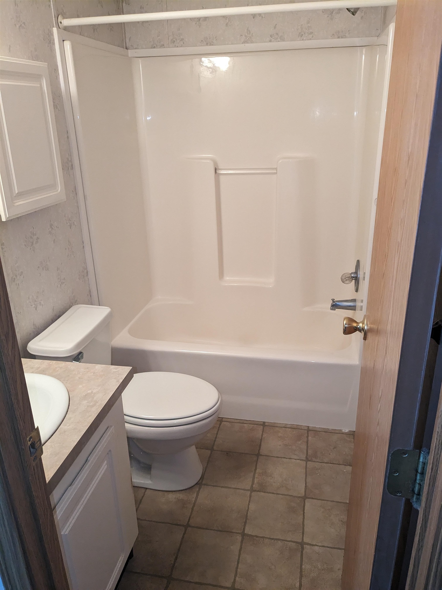 86 Sargent Station Road Unit: 27