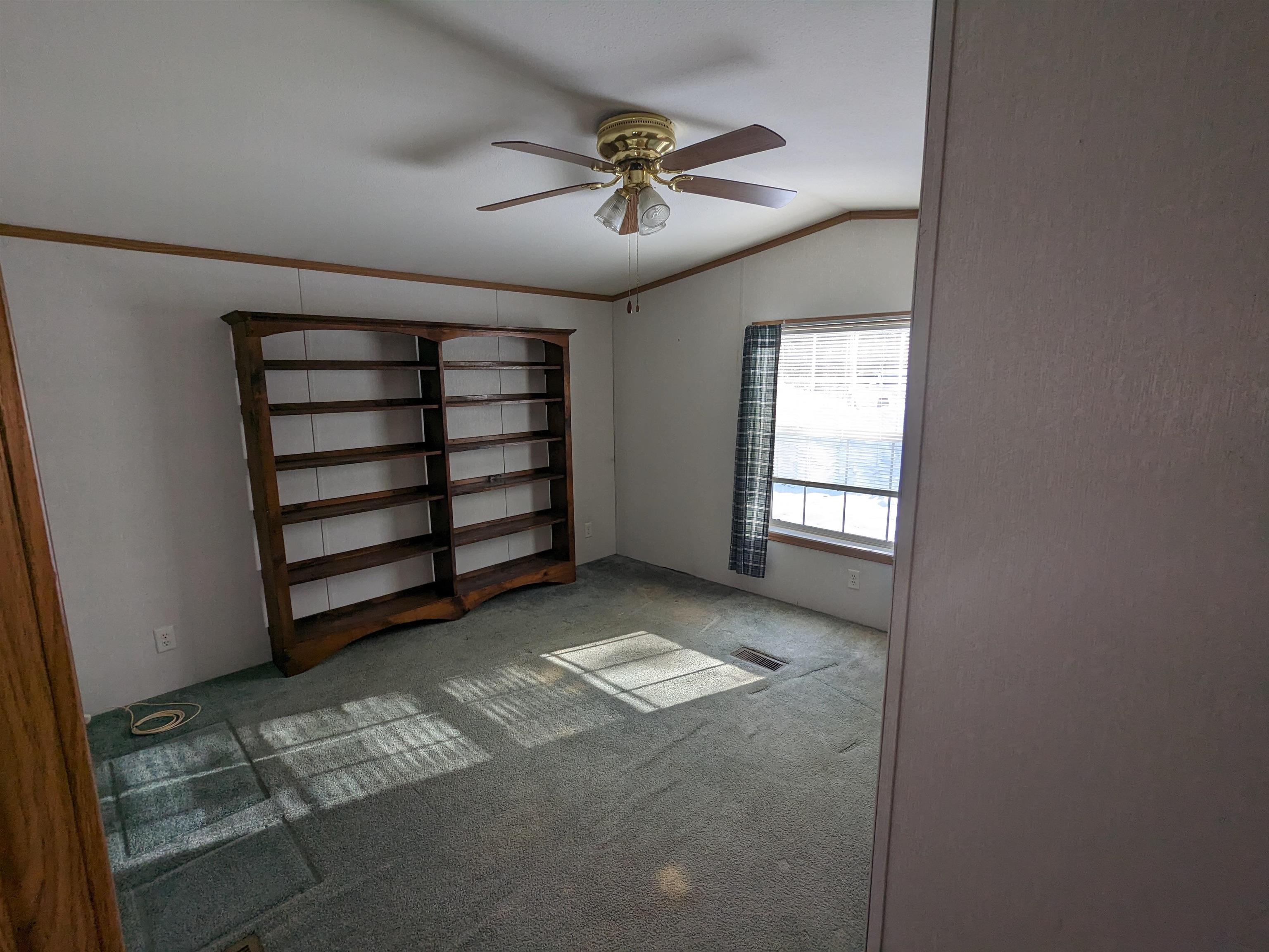 86 Sargent Station Road Unit: 27