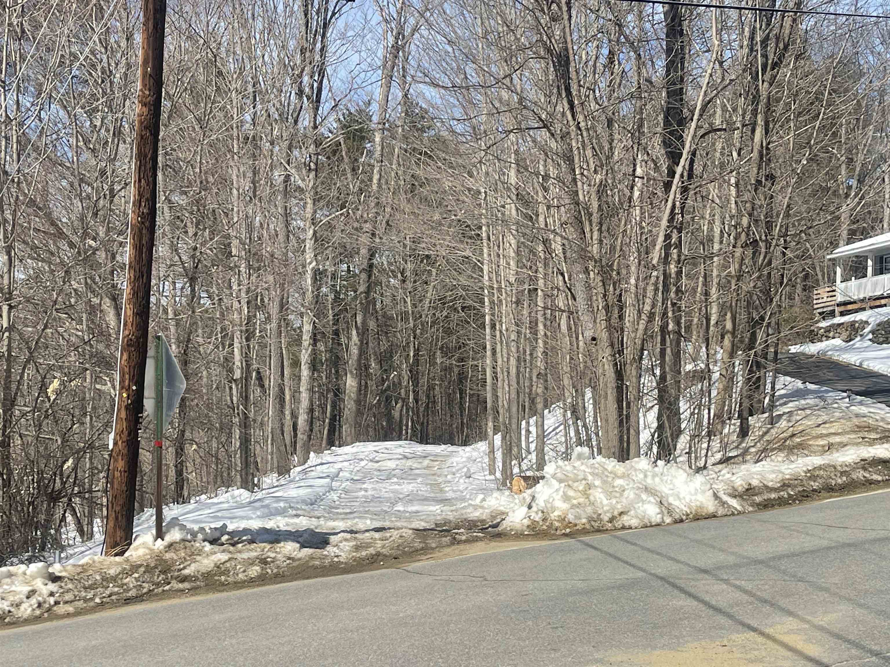 60-66 Branch Londonderry Turnpike