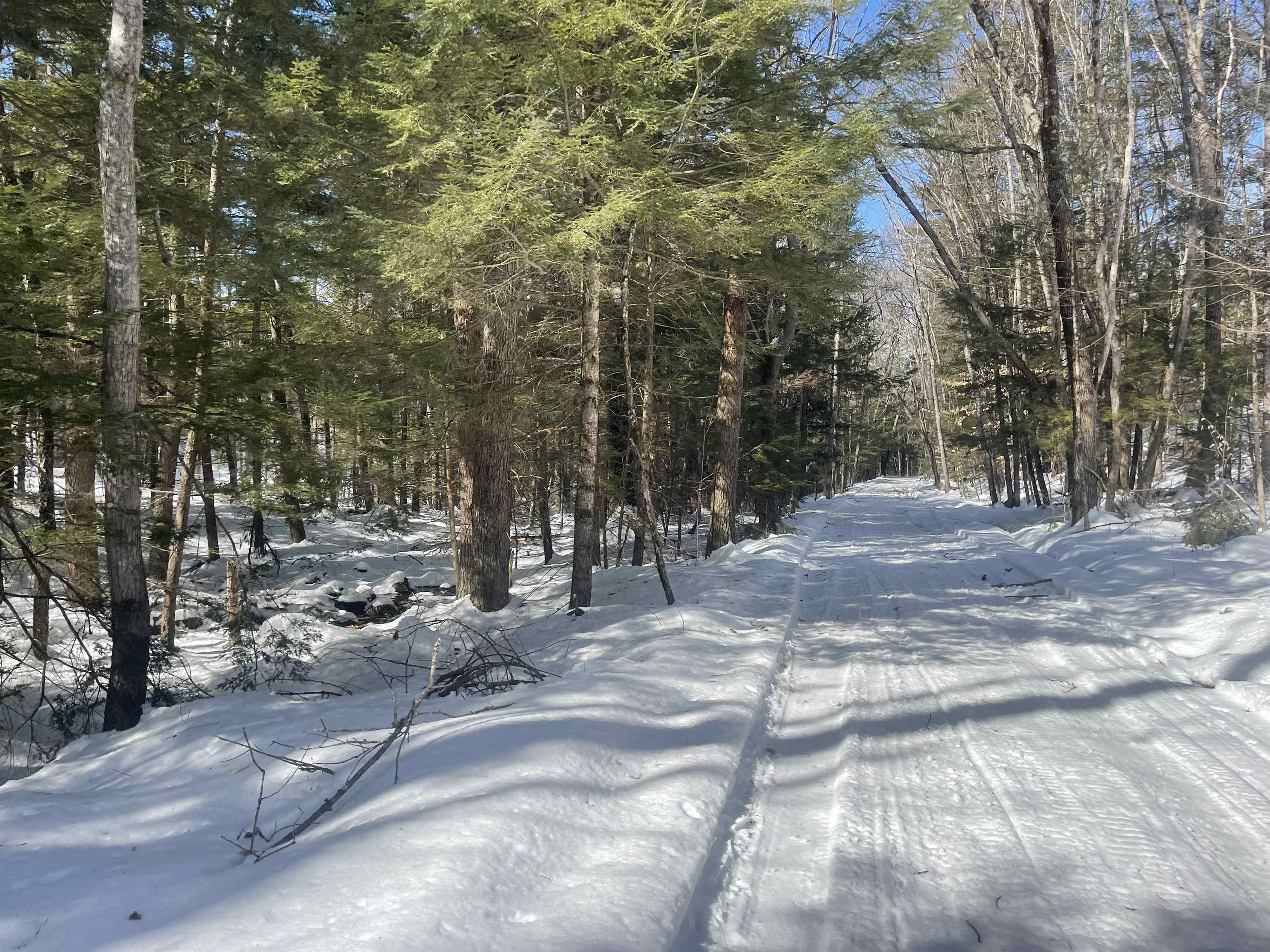 68-74 Branch Londonderry Turnpike