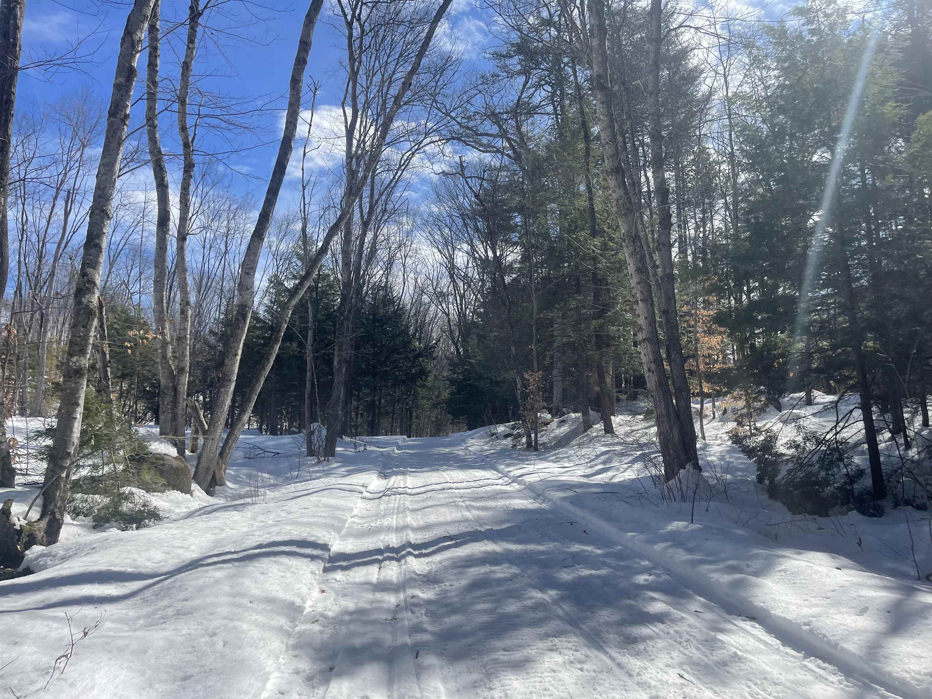 68-74 Branch Londonderry Turnpike