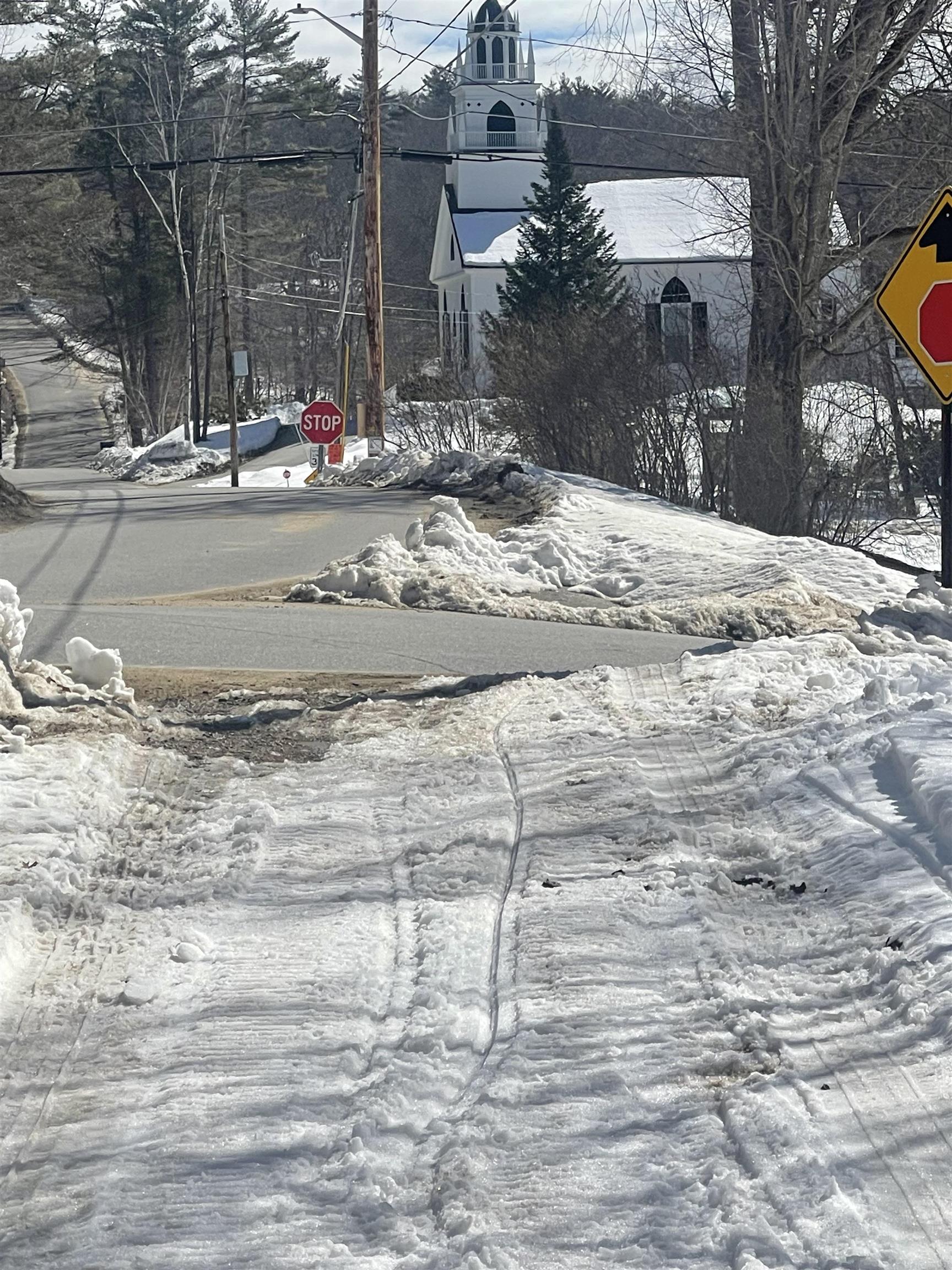 68-74 Branch Londonderry Turnpike