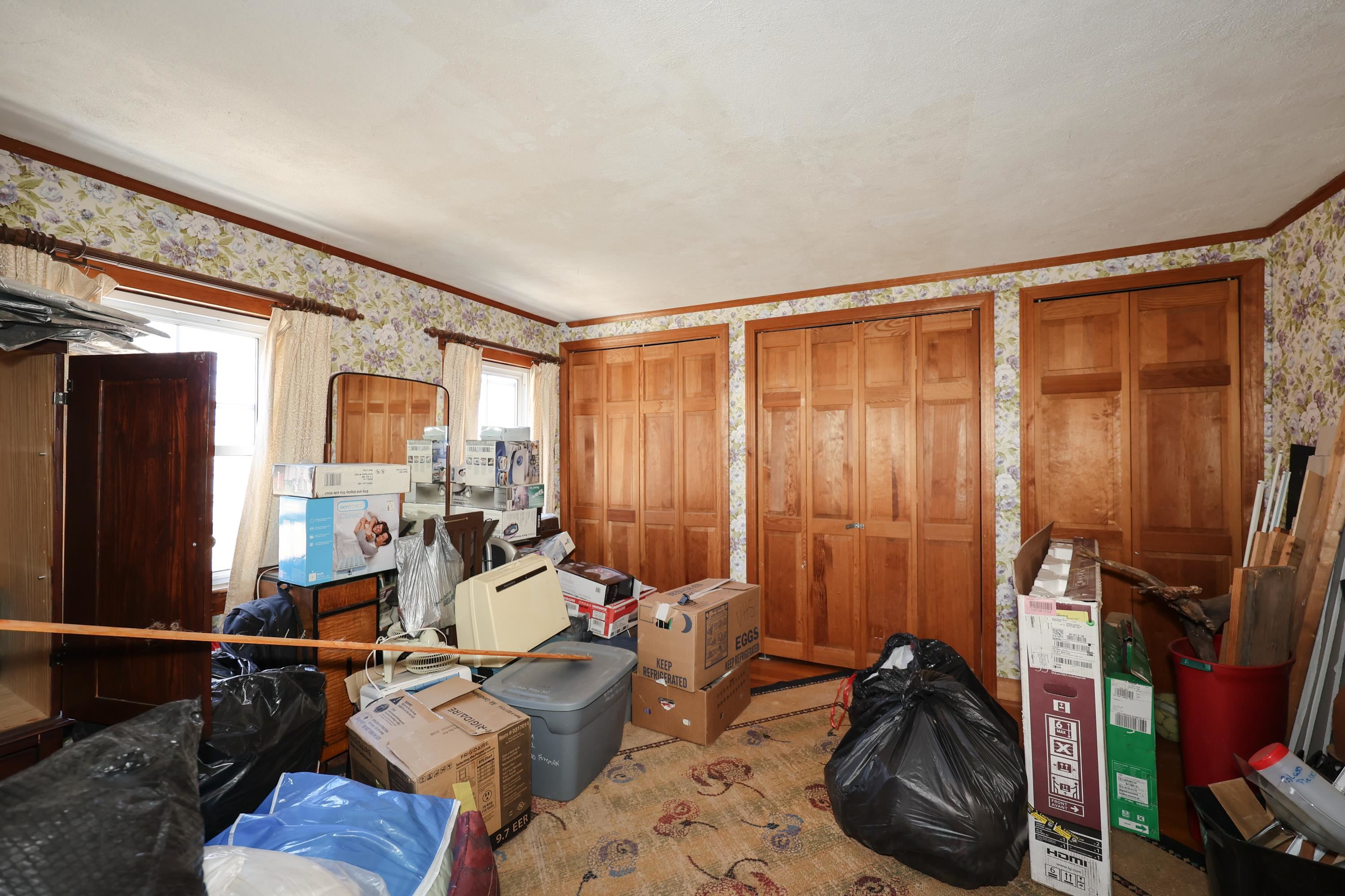 94 White Rock Hill Road