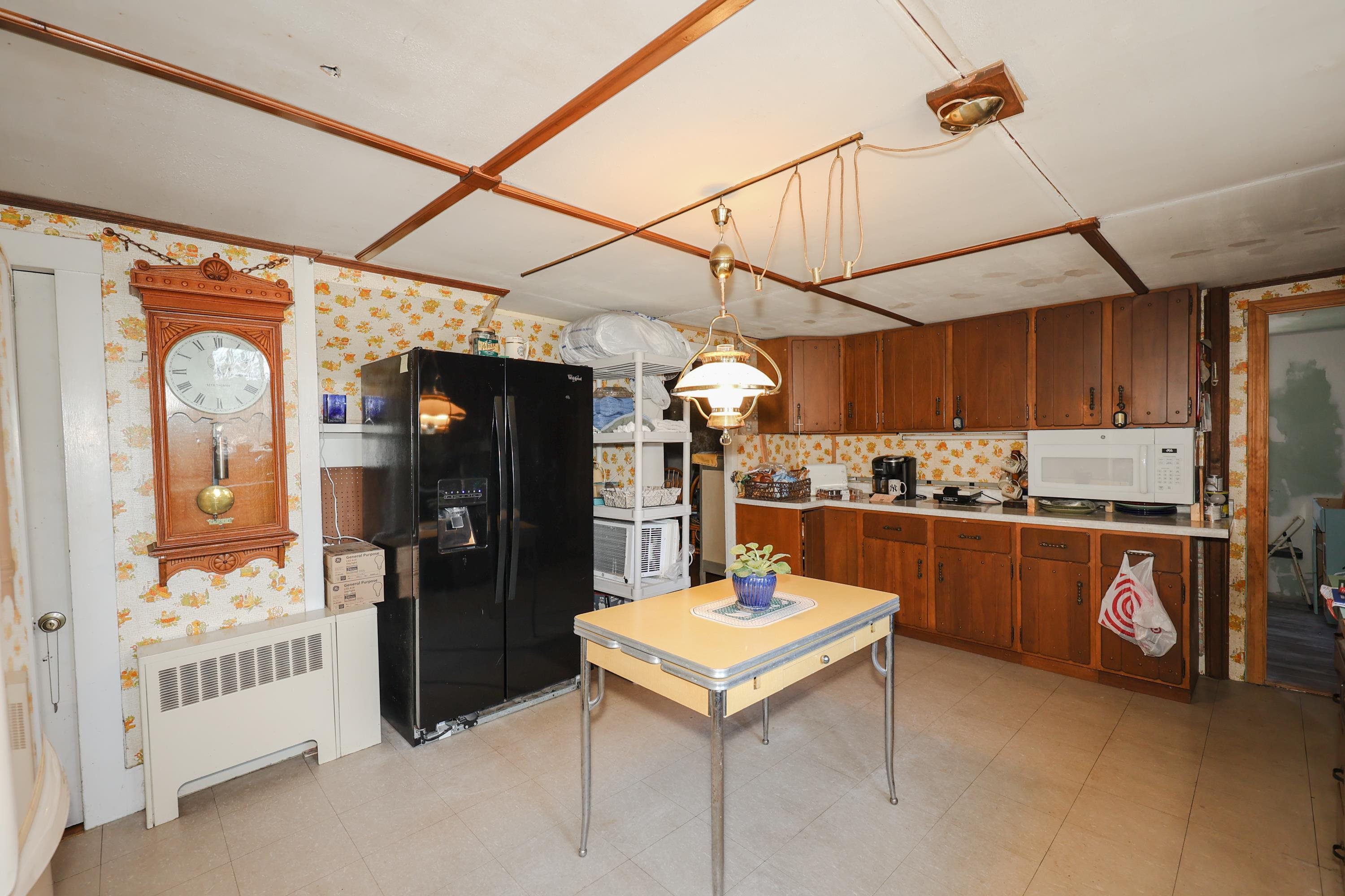 94 White Rock Hill Road