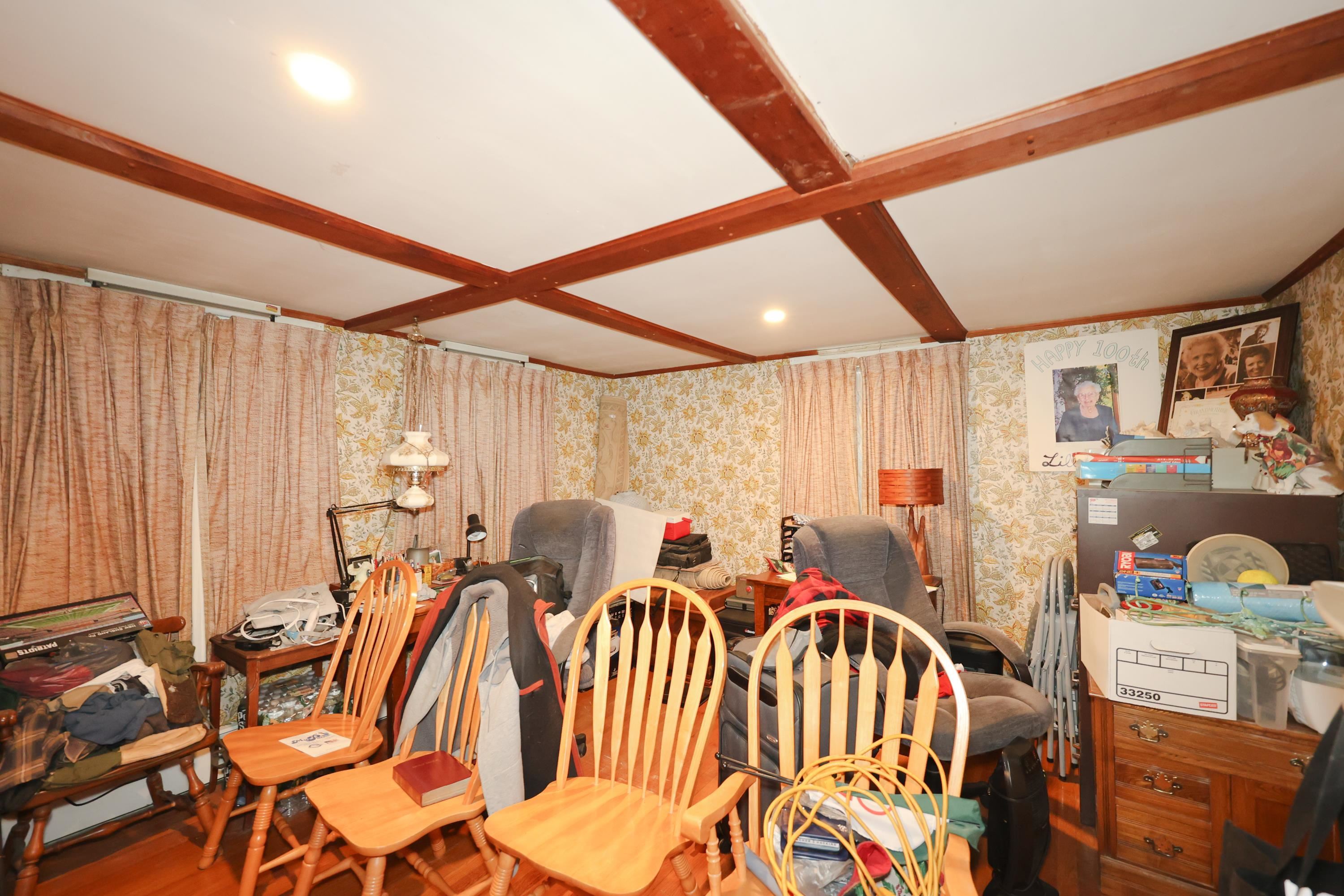 94 White Rock Hill Road