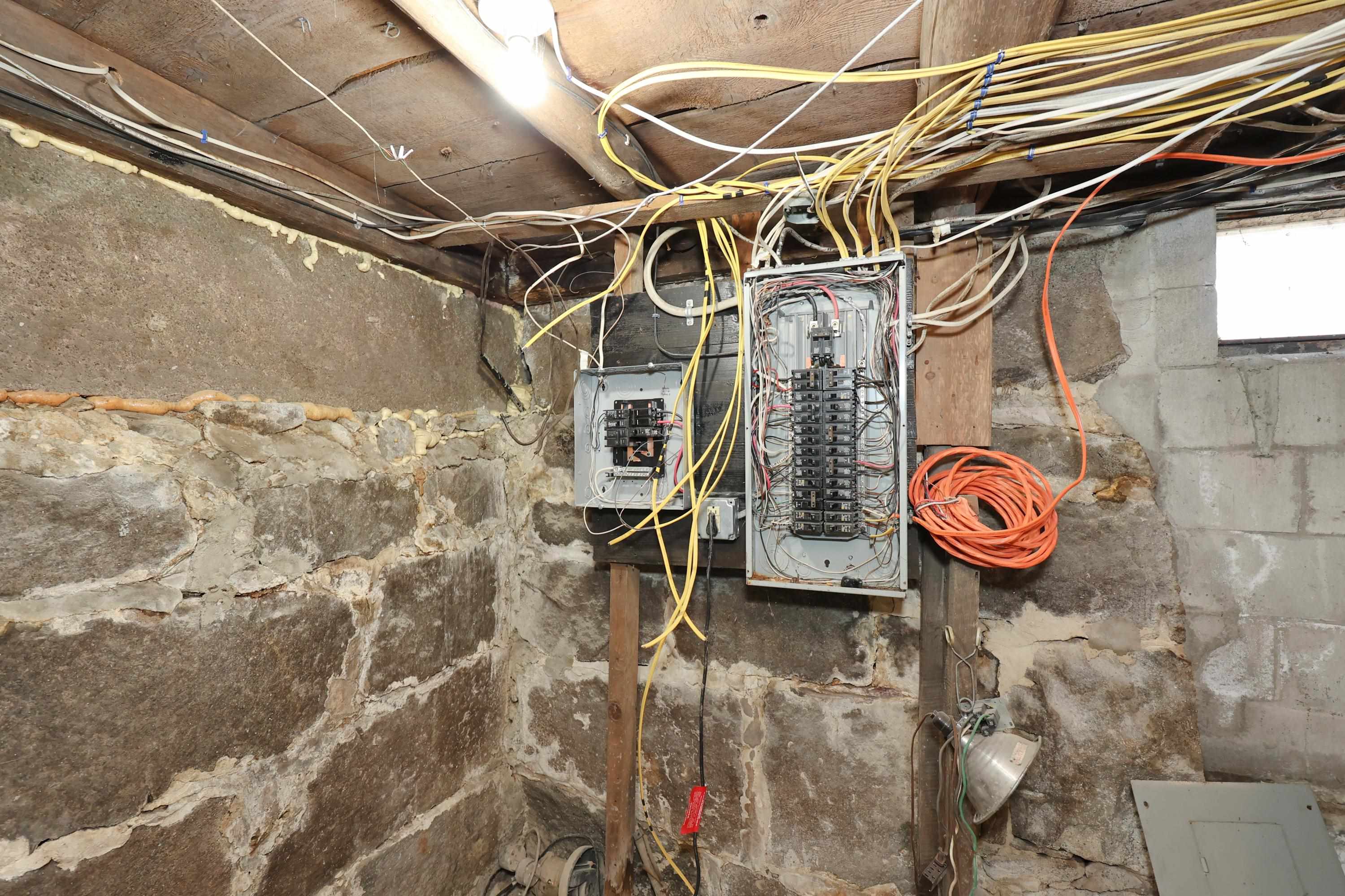 94 White Rock Hill Road