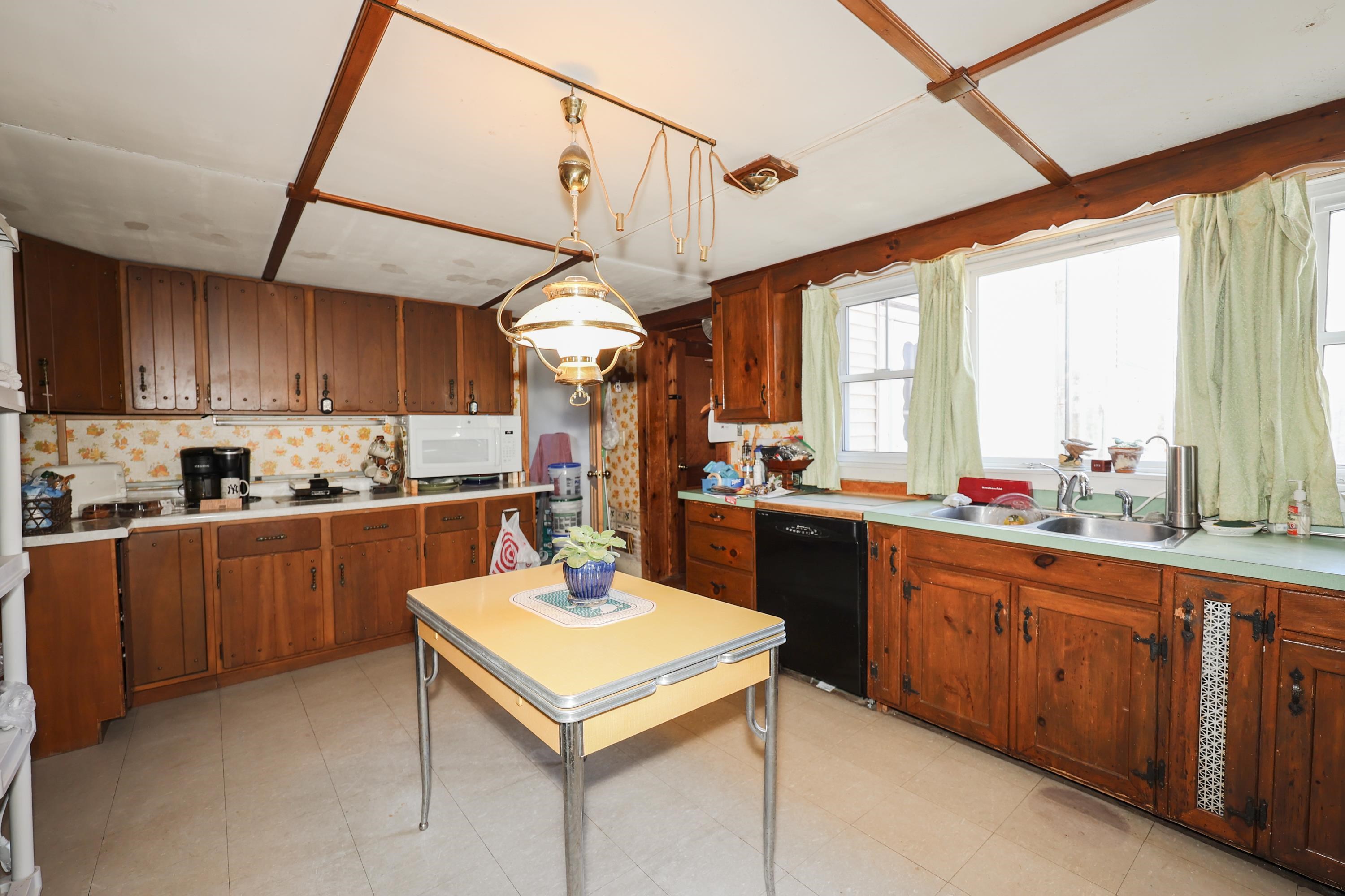 94 White Rock Hill Road