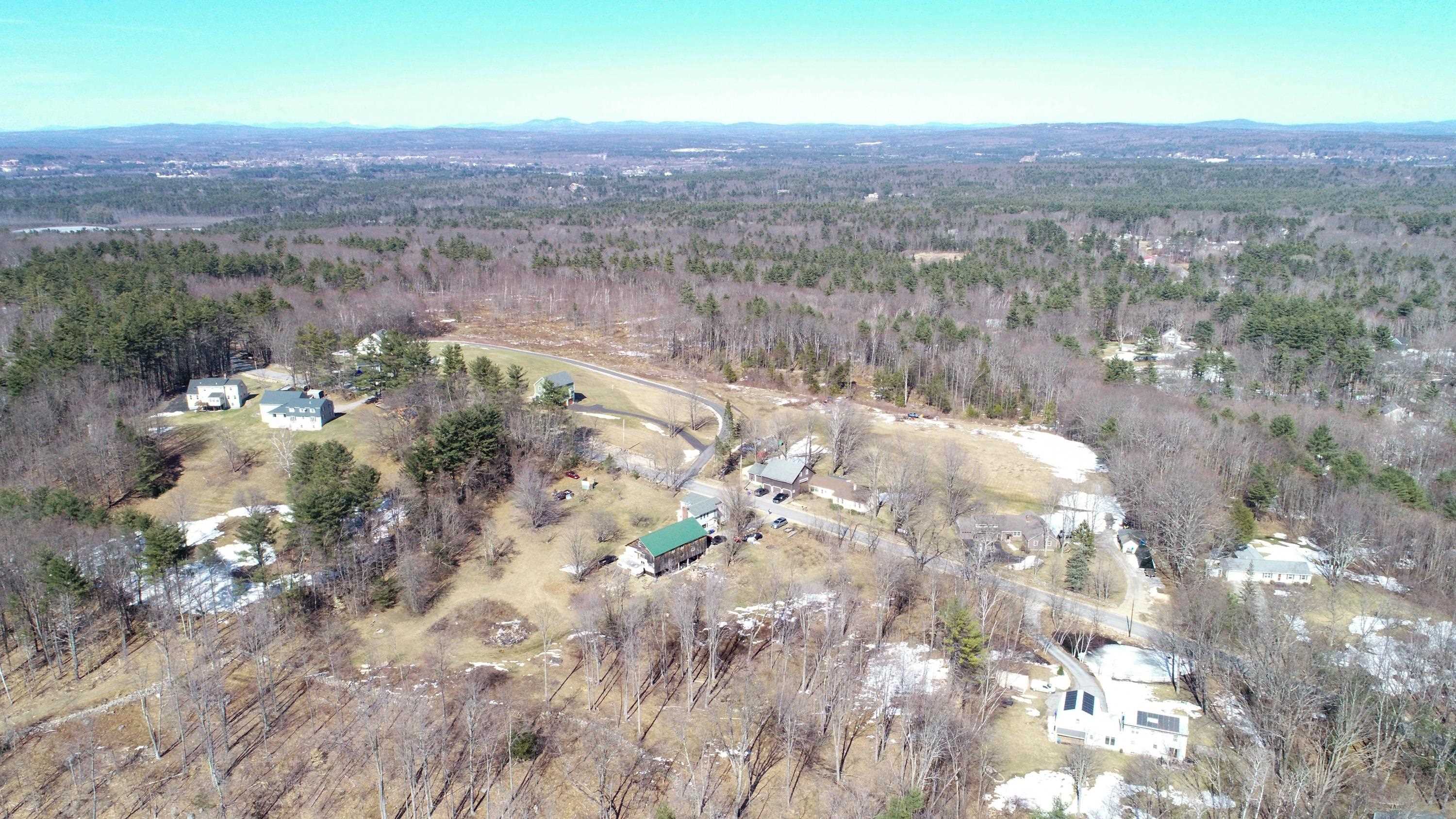 94 White Rock Hill Road