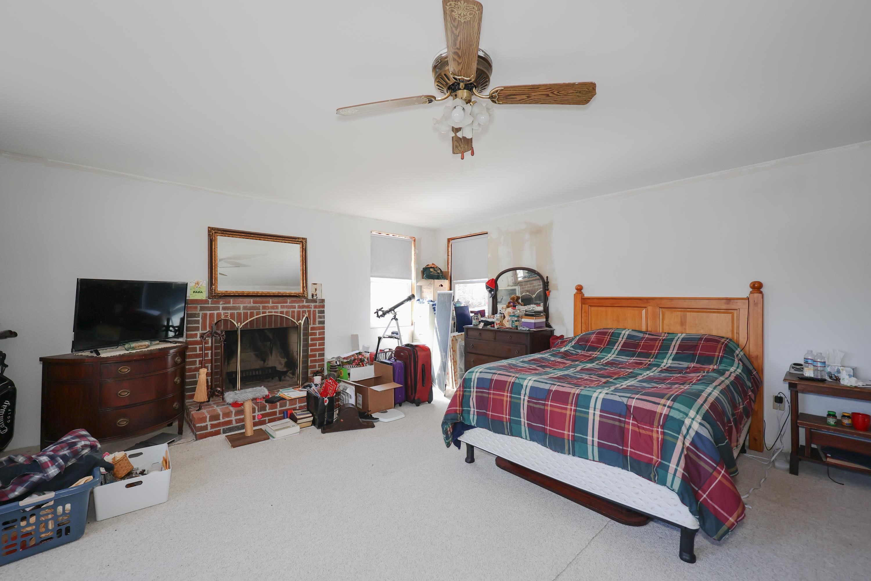 94 White Rock Hill Road