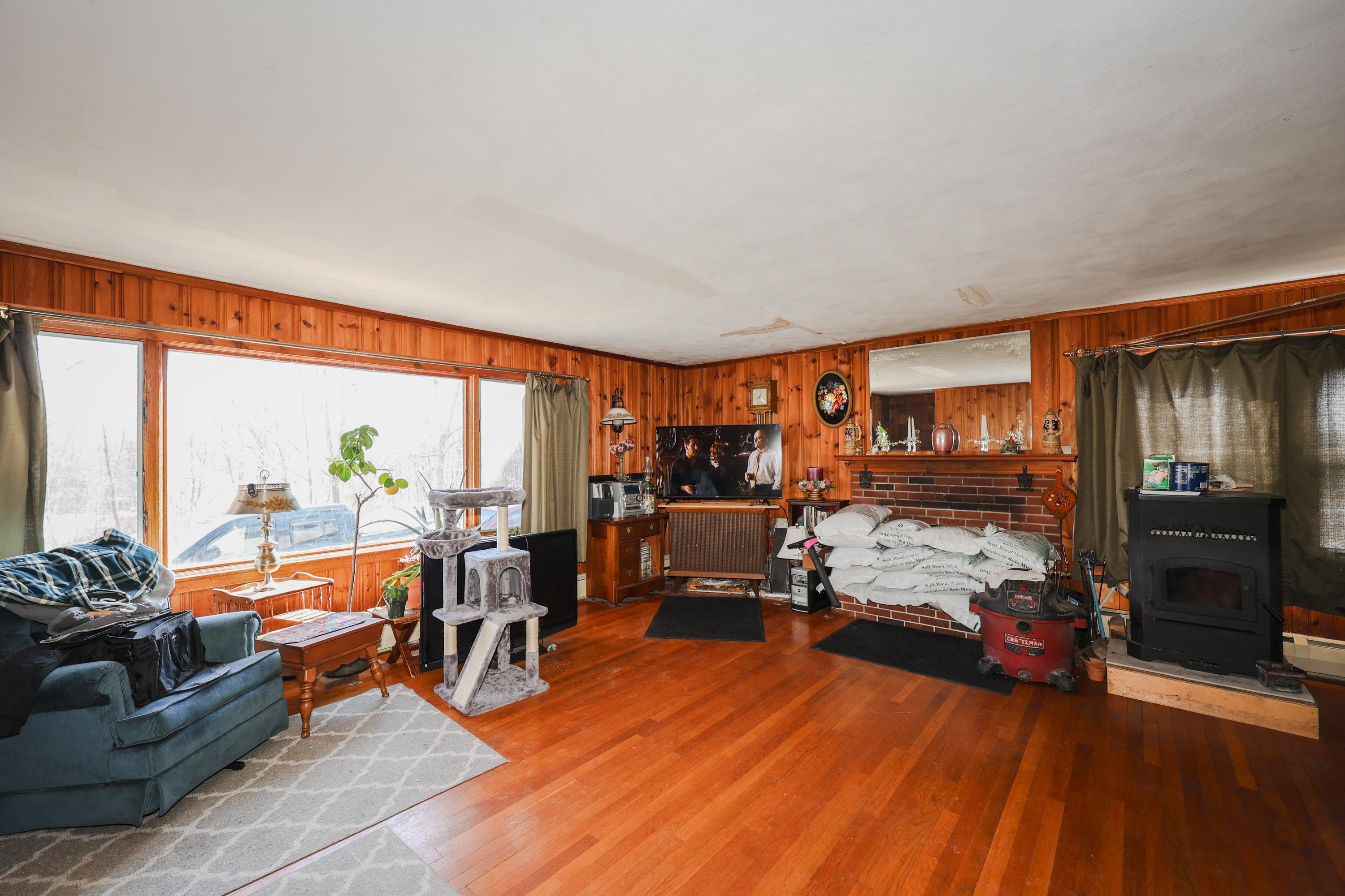 94 White Rock Hill Road