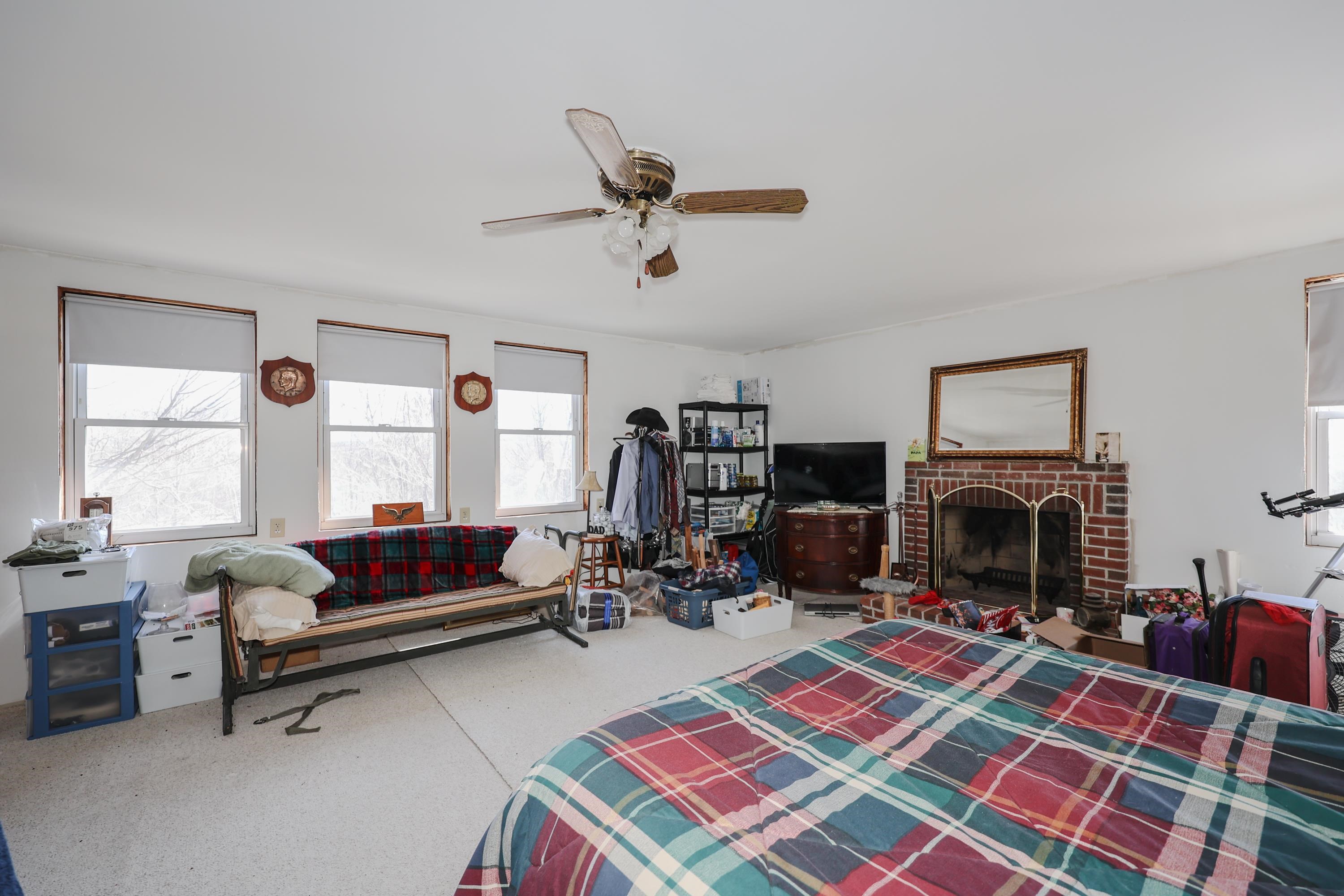 94 White Rock Hill Road