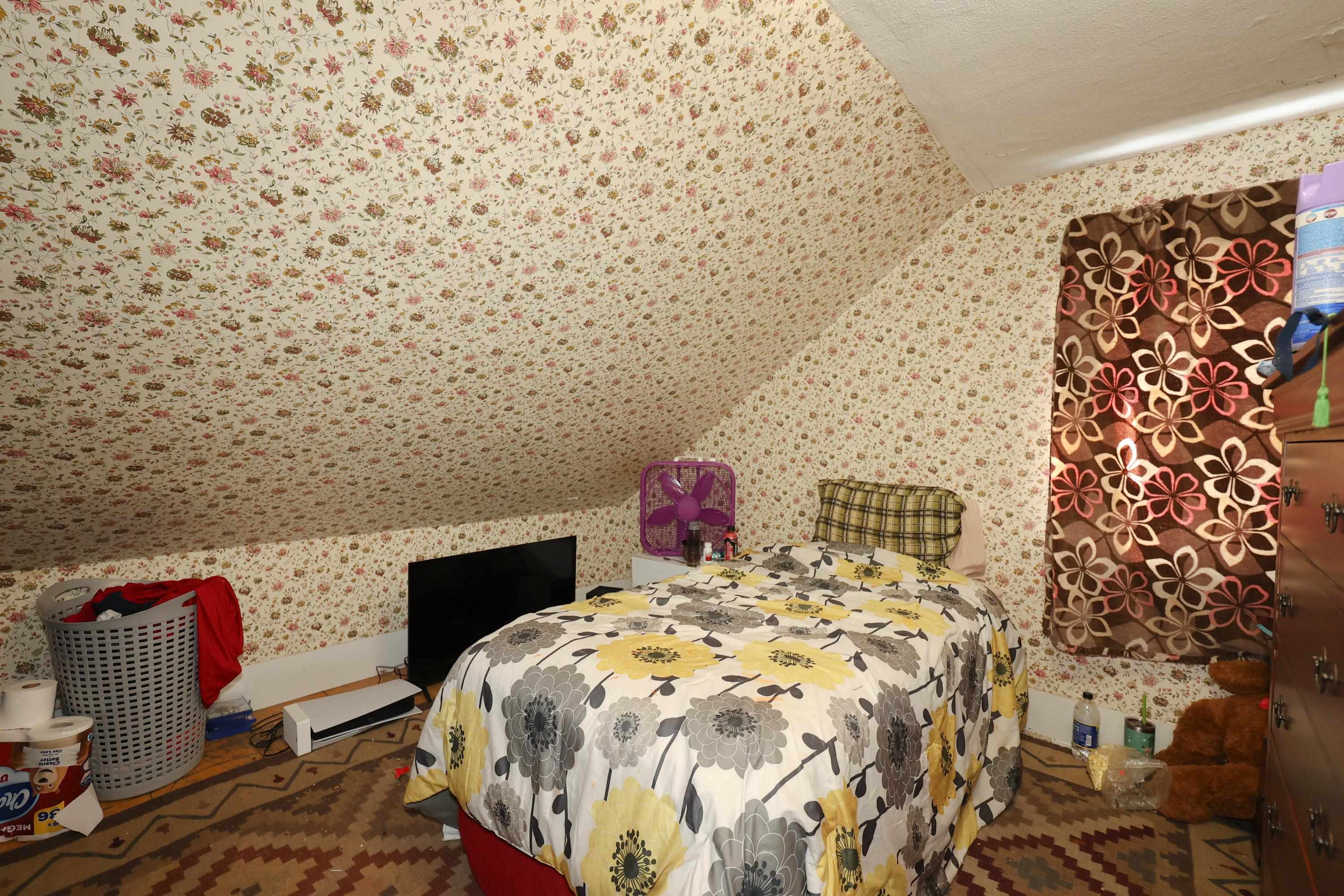 94 White Rock Hill Road