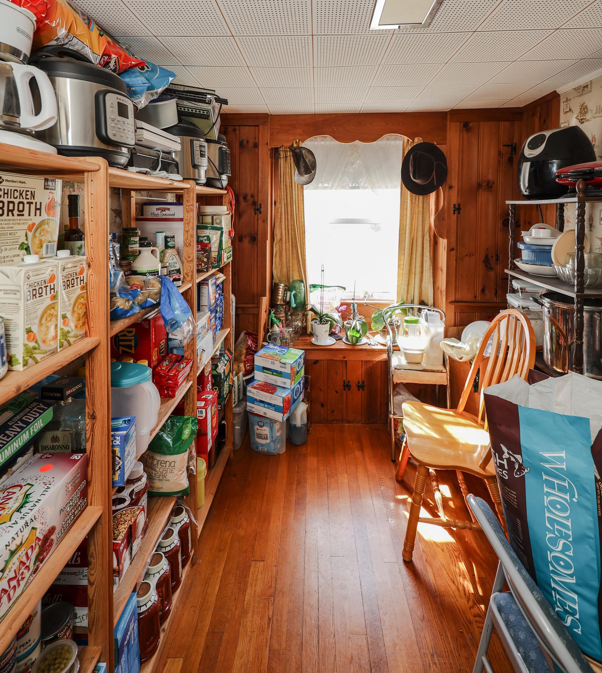 94 White Rock Hill Road