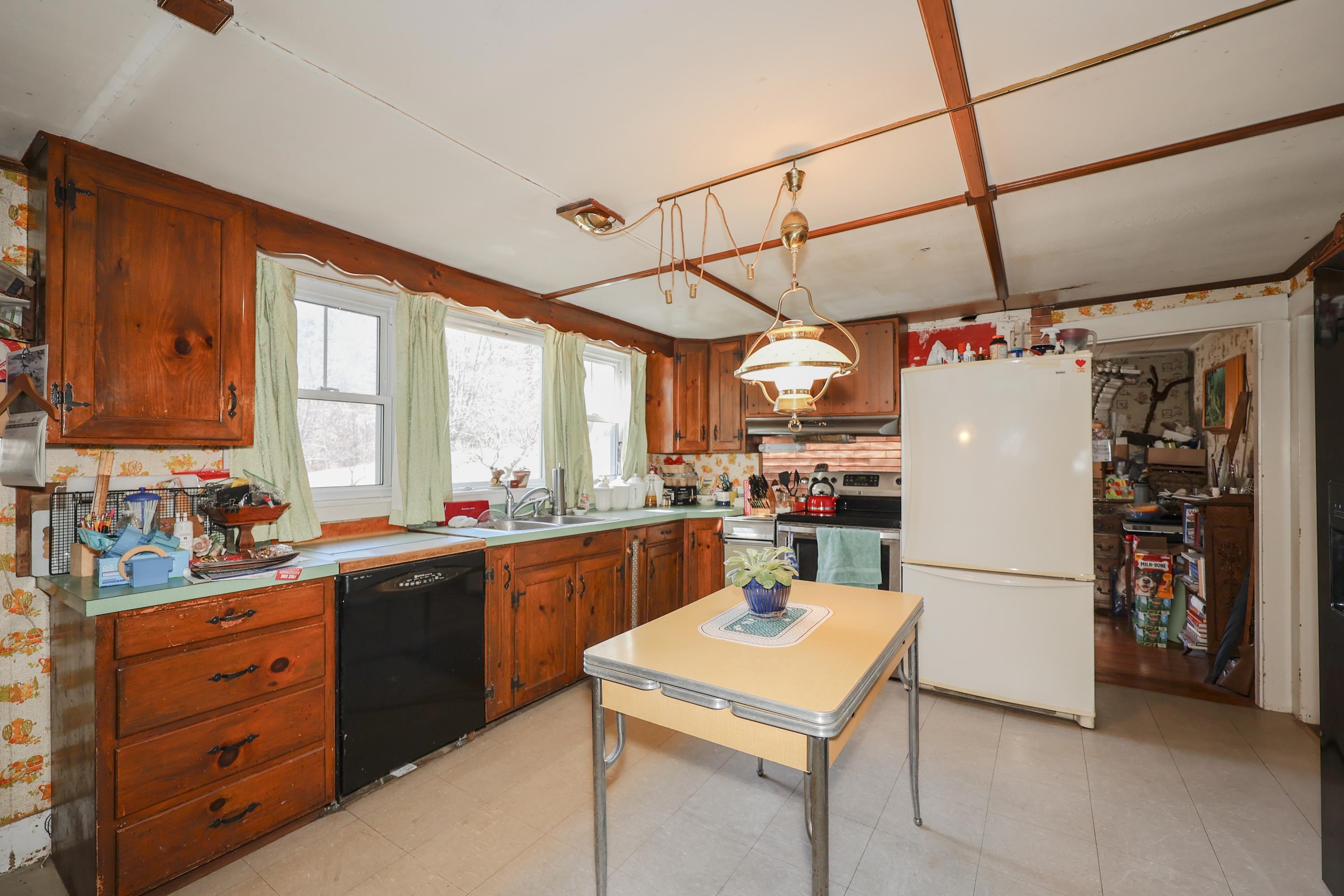 94 White Rock Hill Road