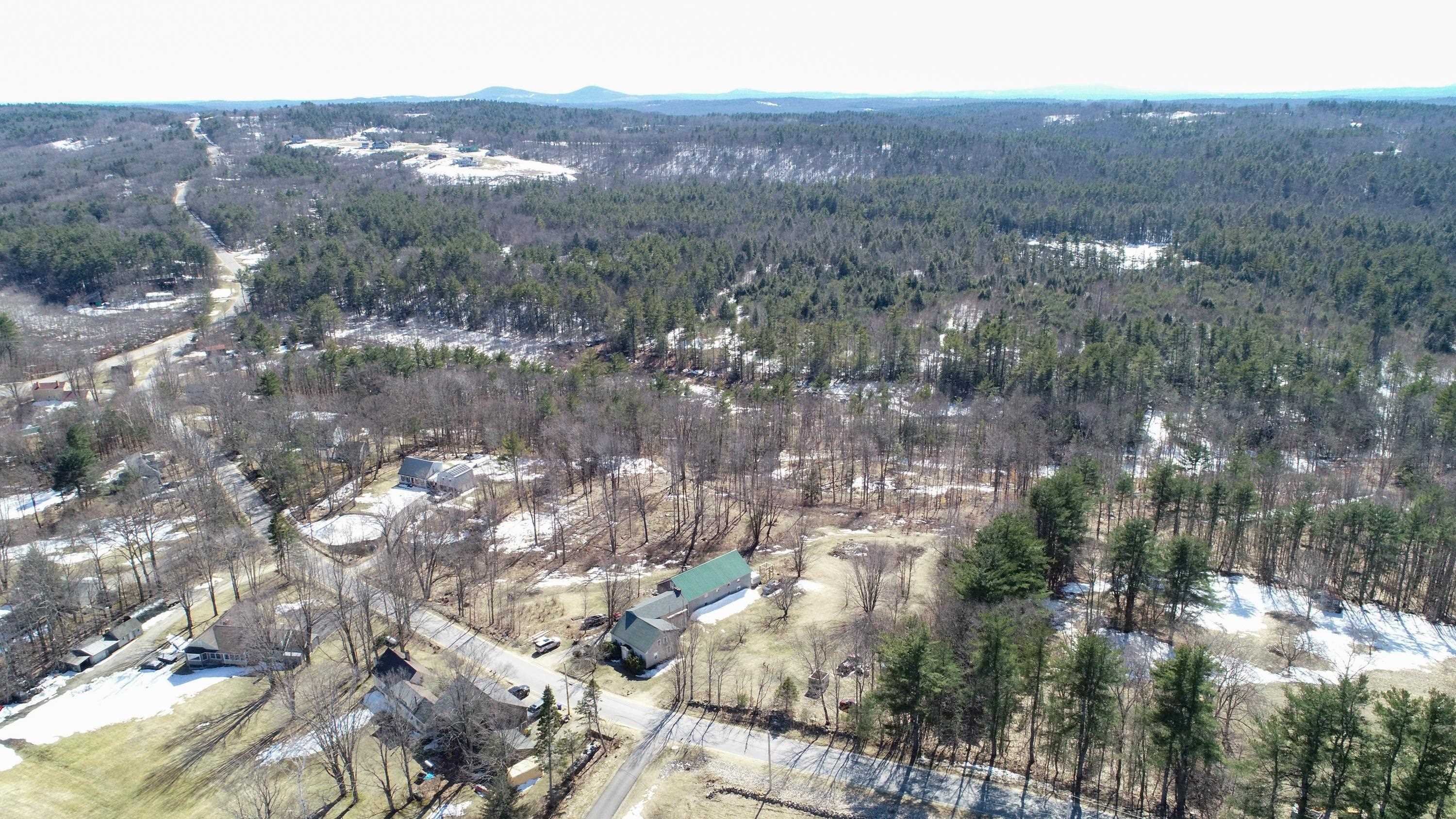 94 White Rock Hill Road