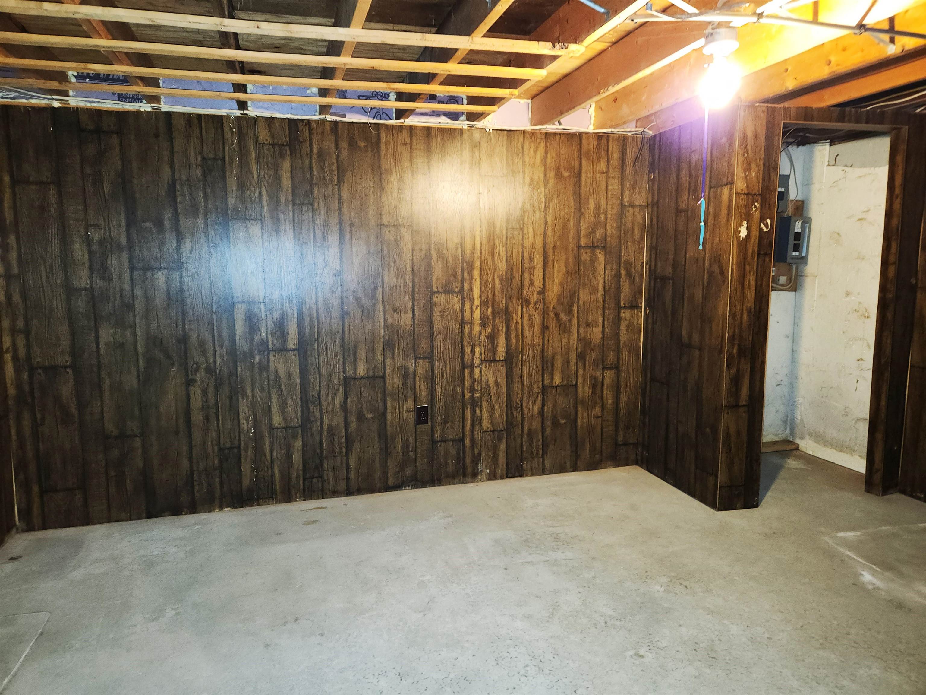 358 Deer Meadow Road