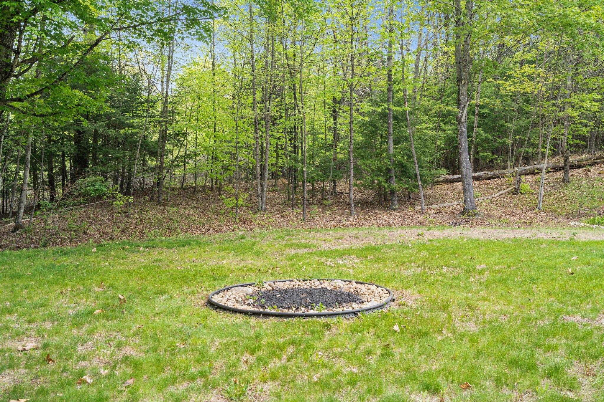 358 Deer Meadow Road