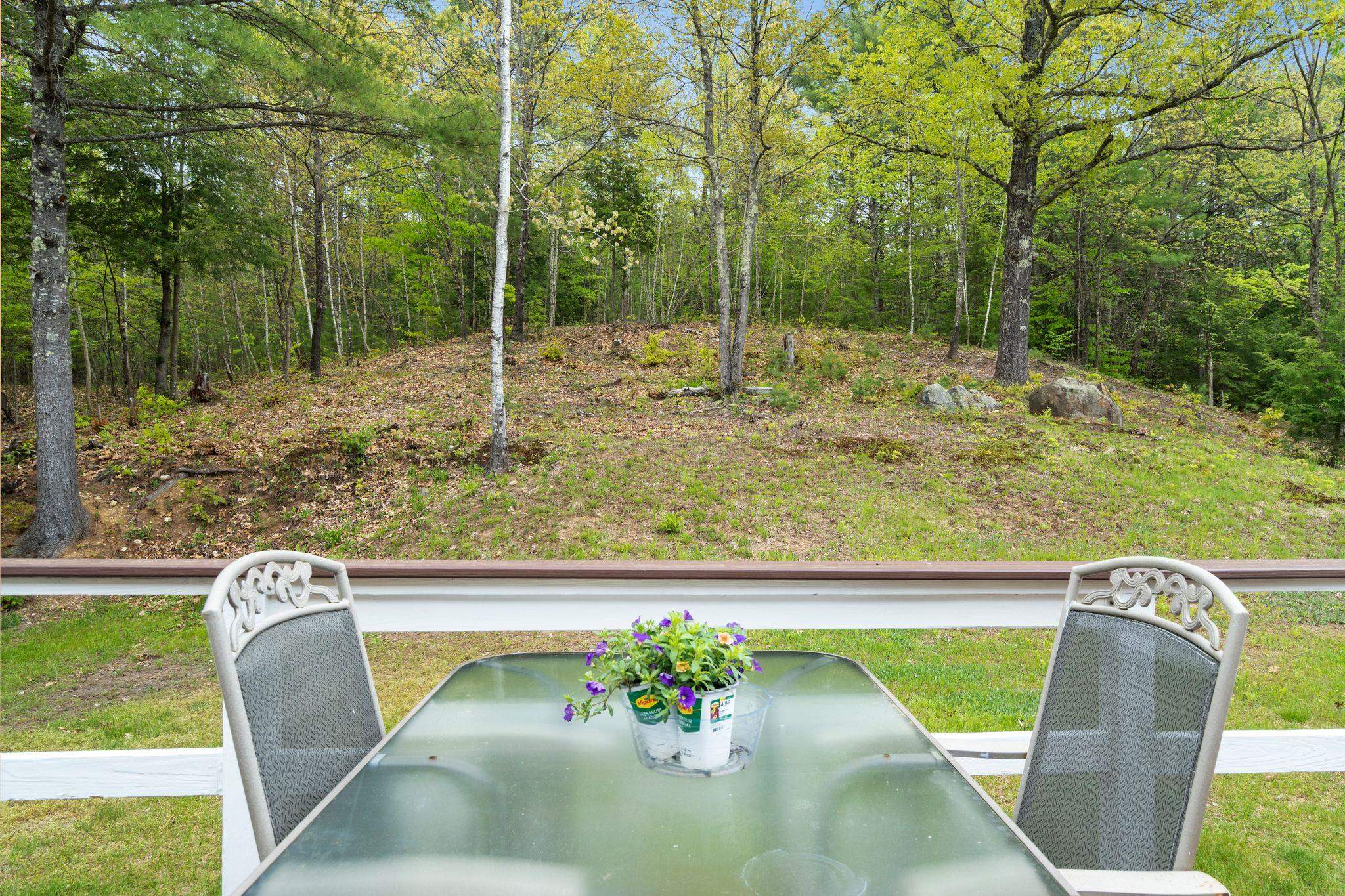 358 Deer Meadow Road