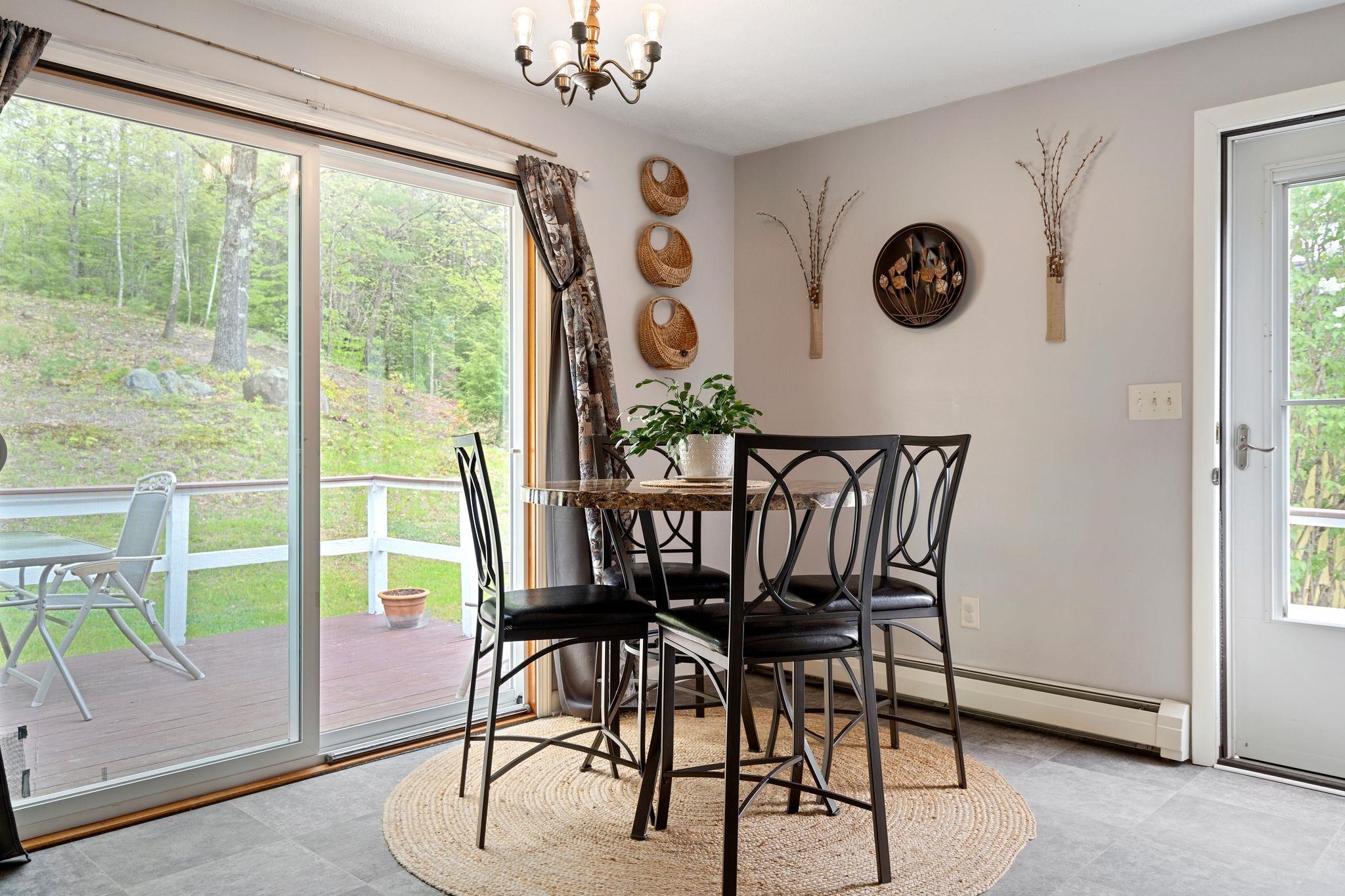 358 Deer Meadow Road