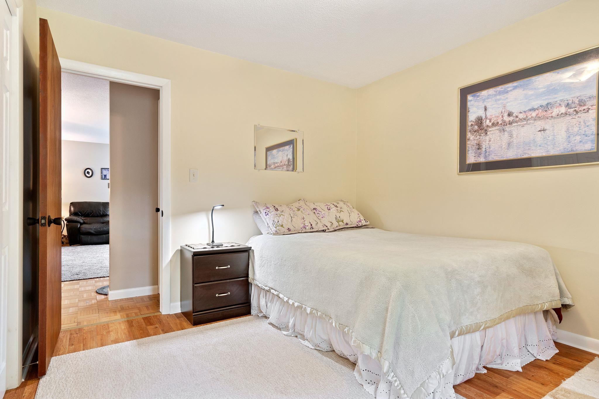 358 Deer Meadow Road