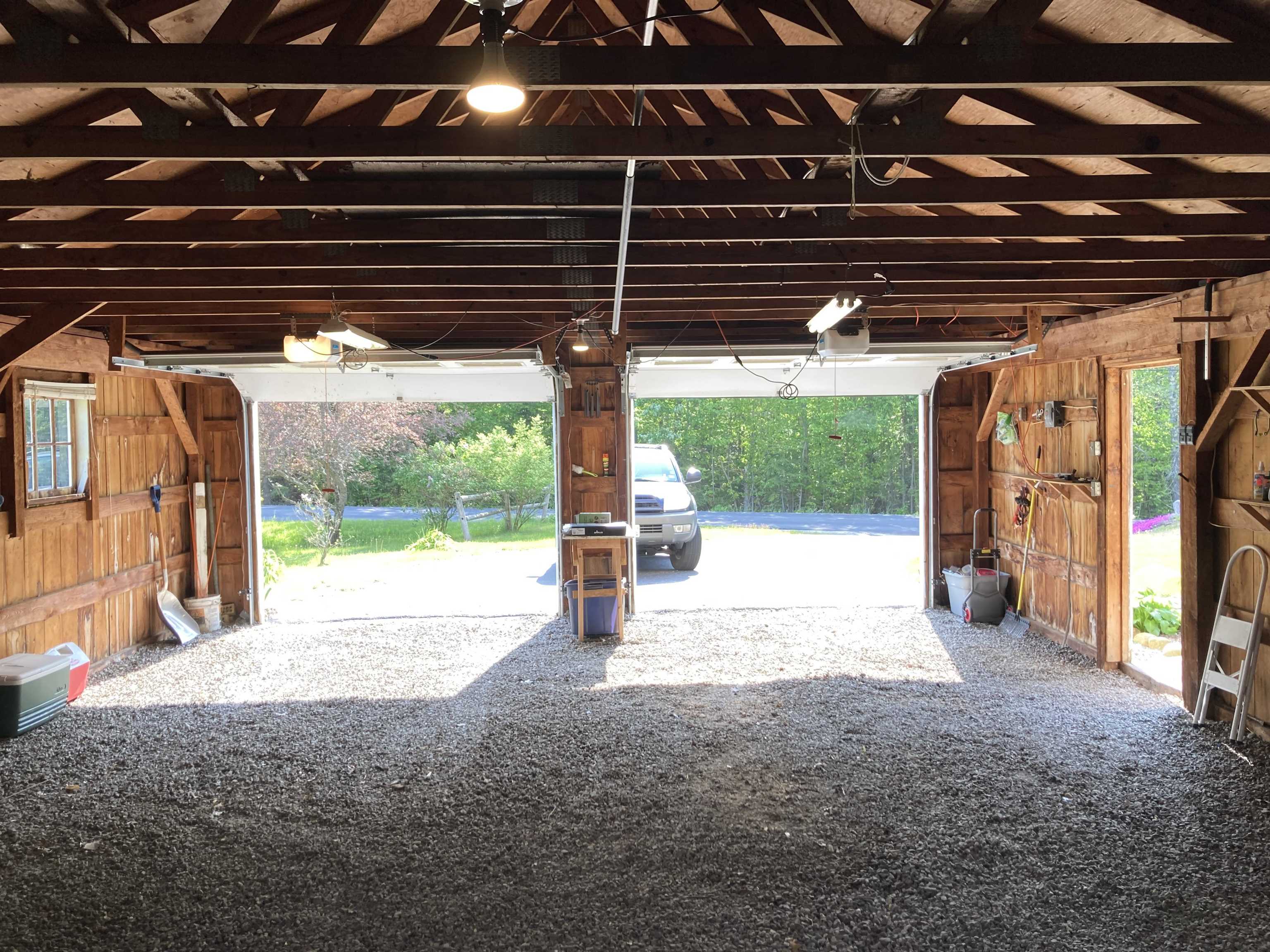 358 Deer Meadow Road