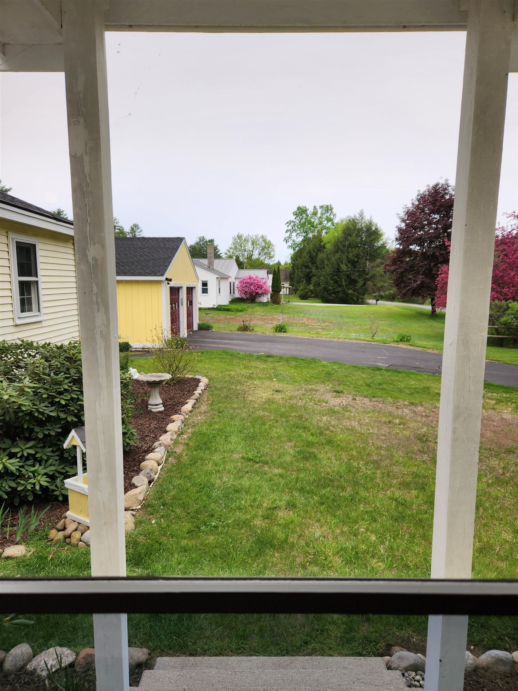 358 Deer Meadow Road