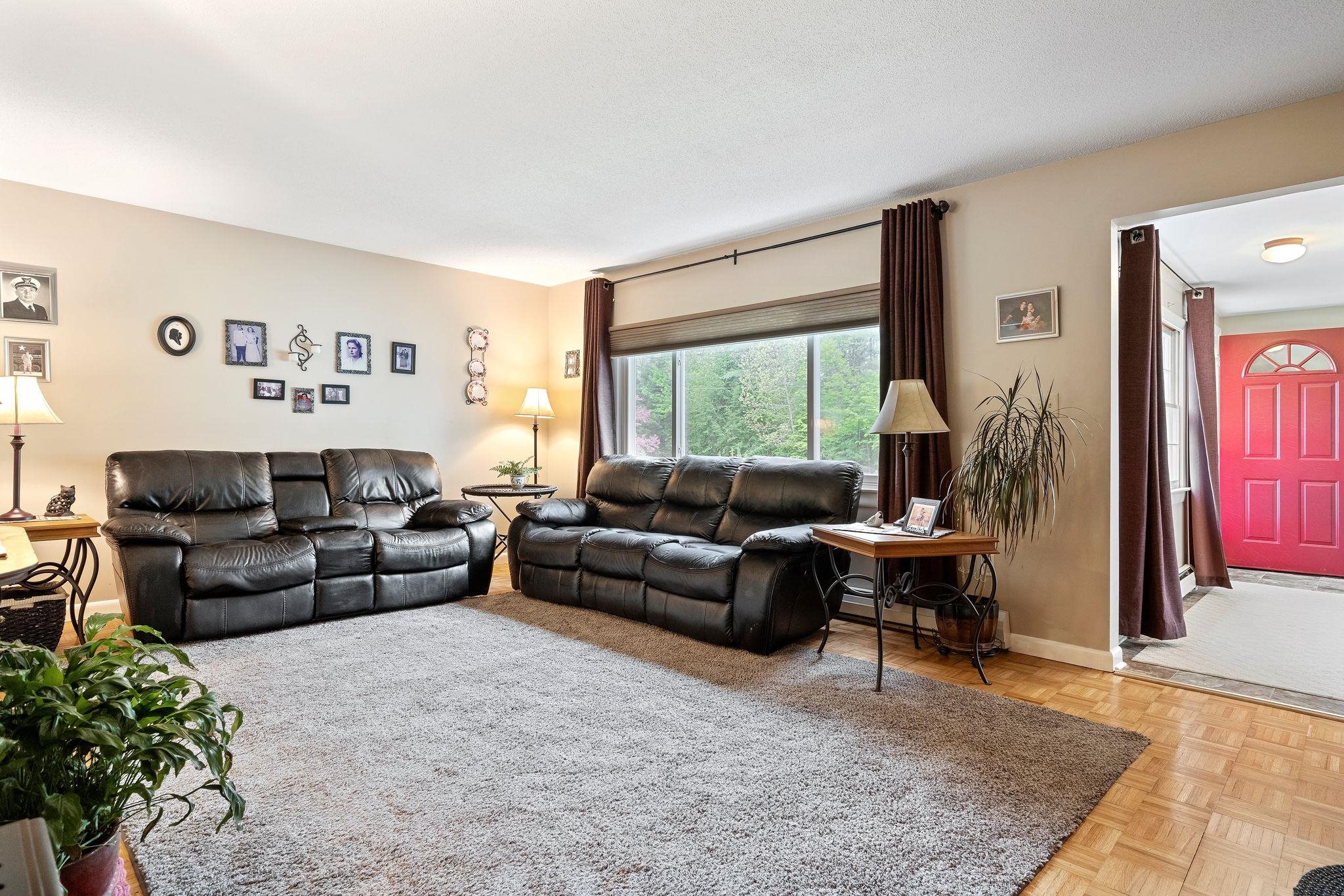 358 Deer Meadow Road