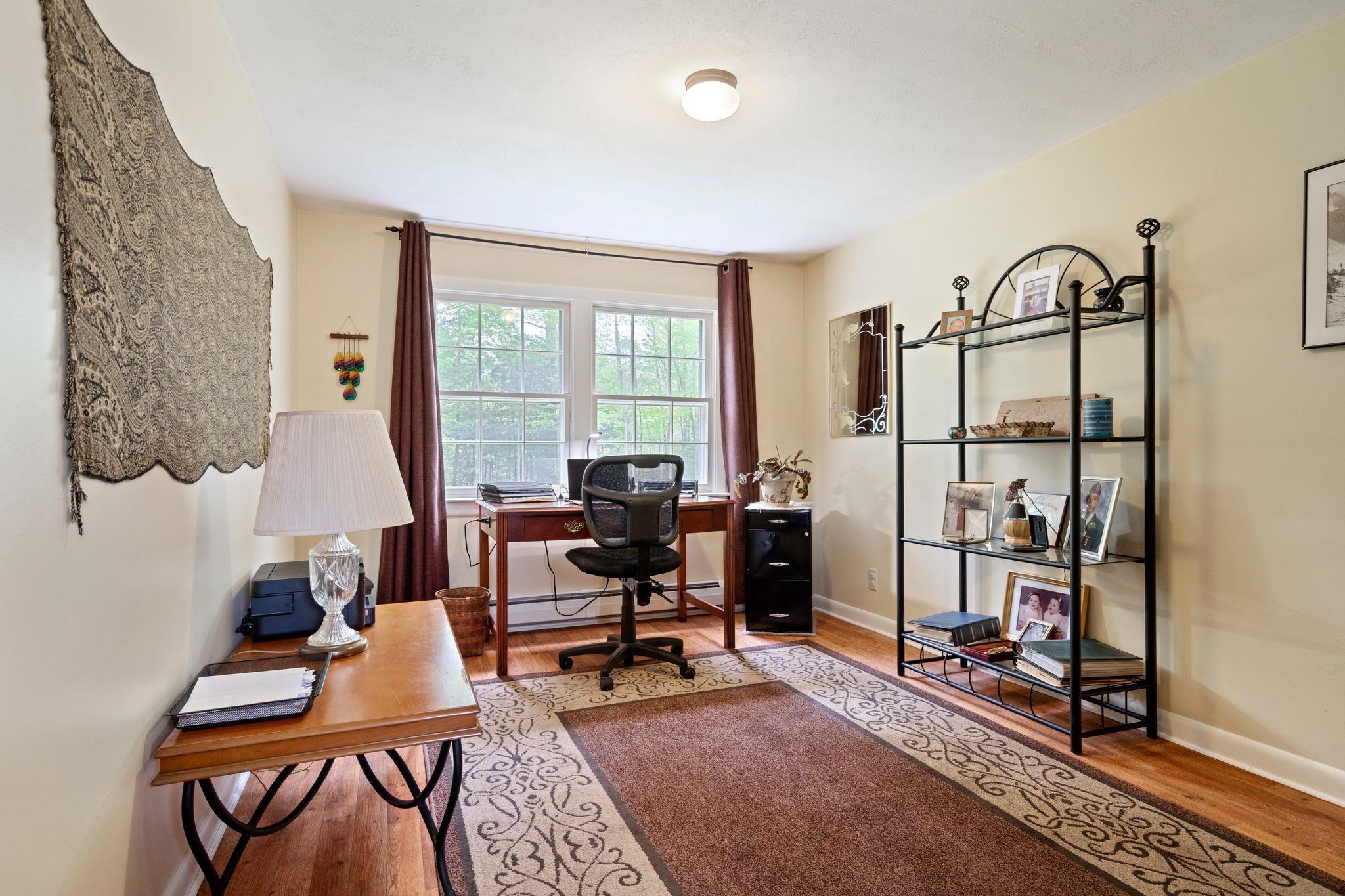 358 Deer Meadow Road