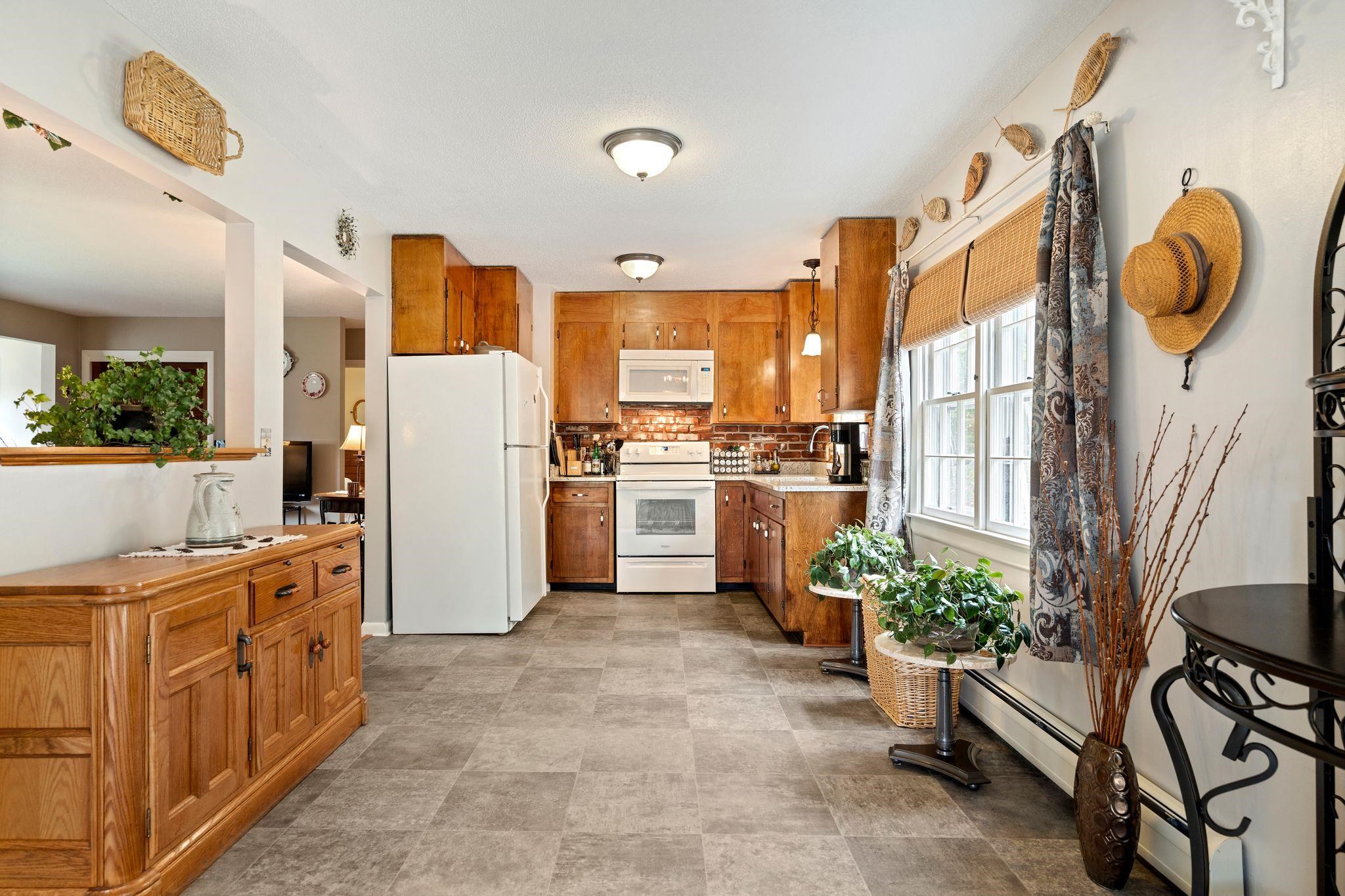 358 Deer Meadow Road