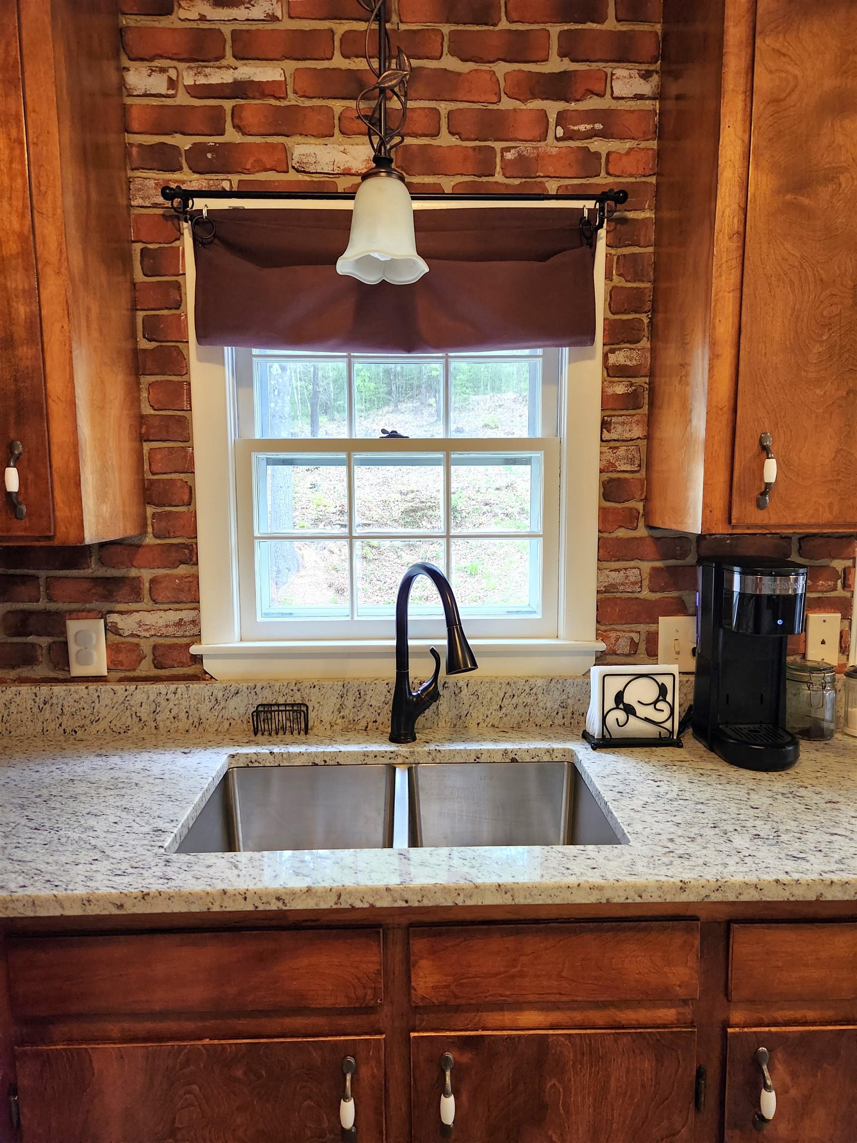 358 Deer Meadow Road