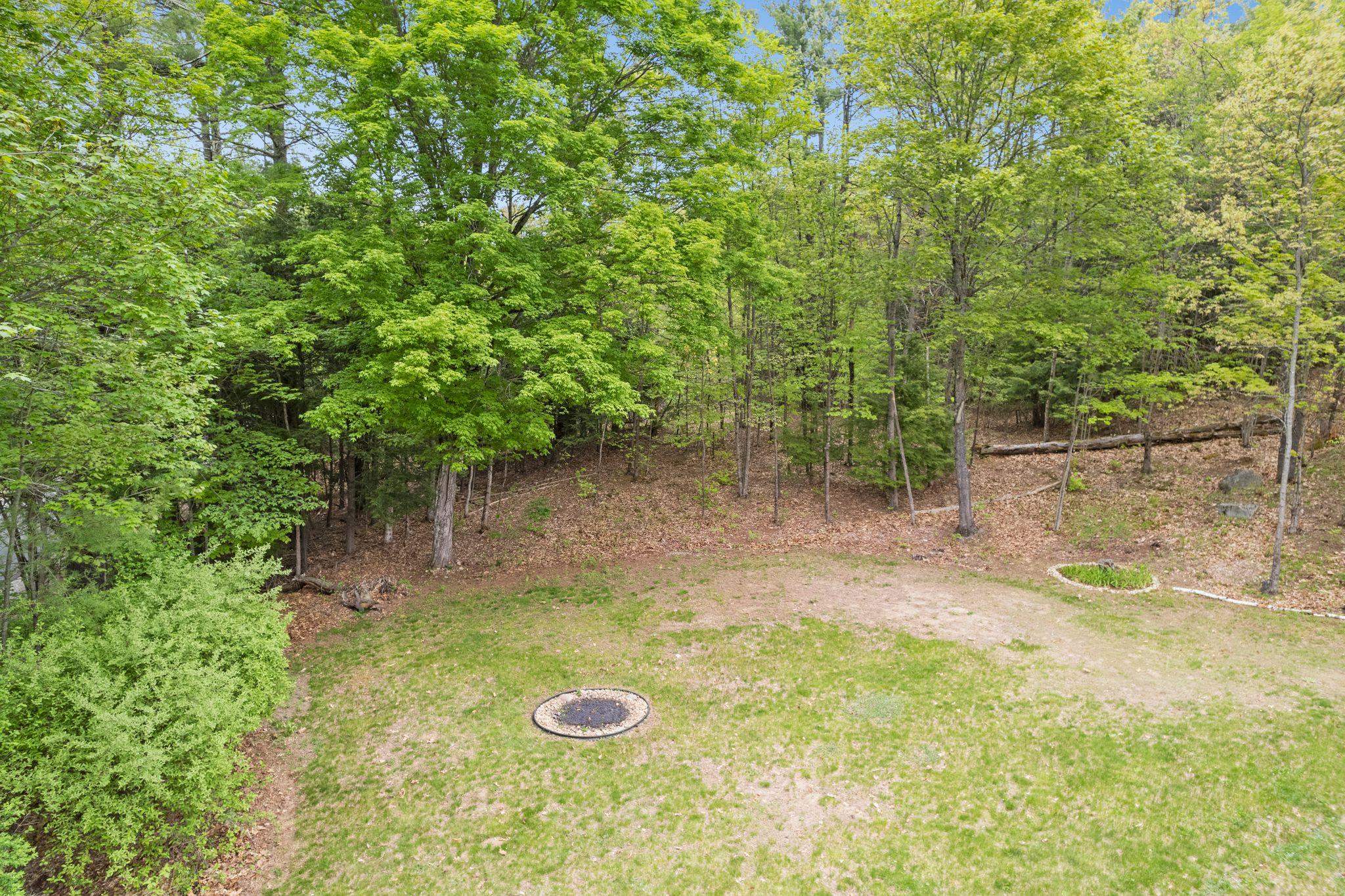 358 Deer Meadow Road