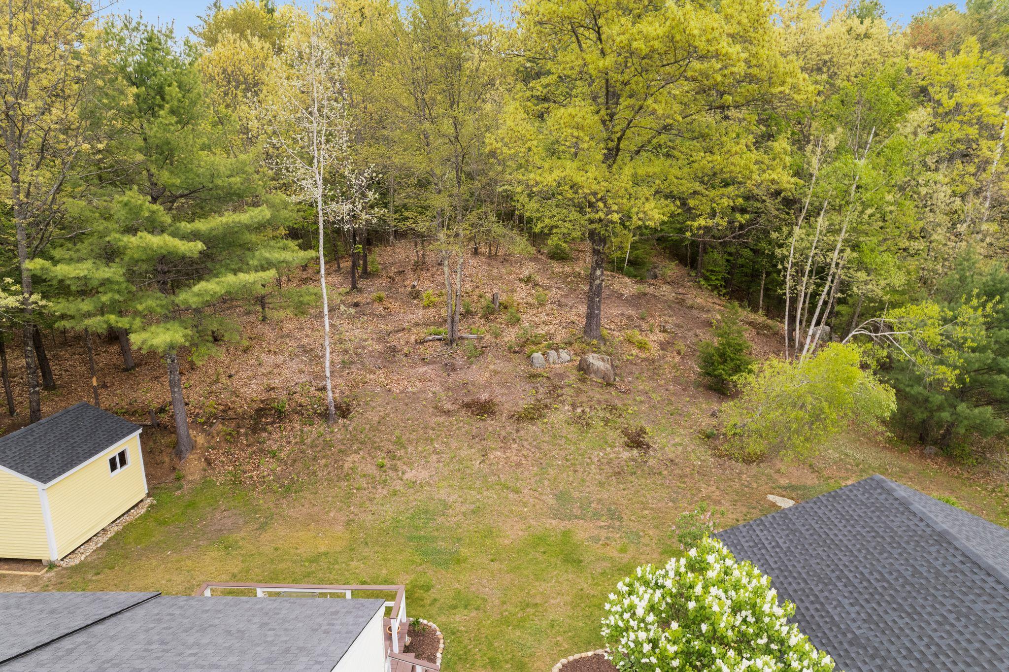 358 Deer Meadow Road