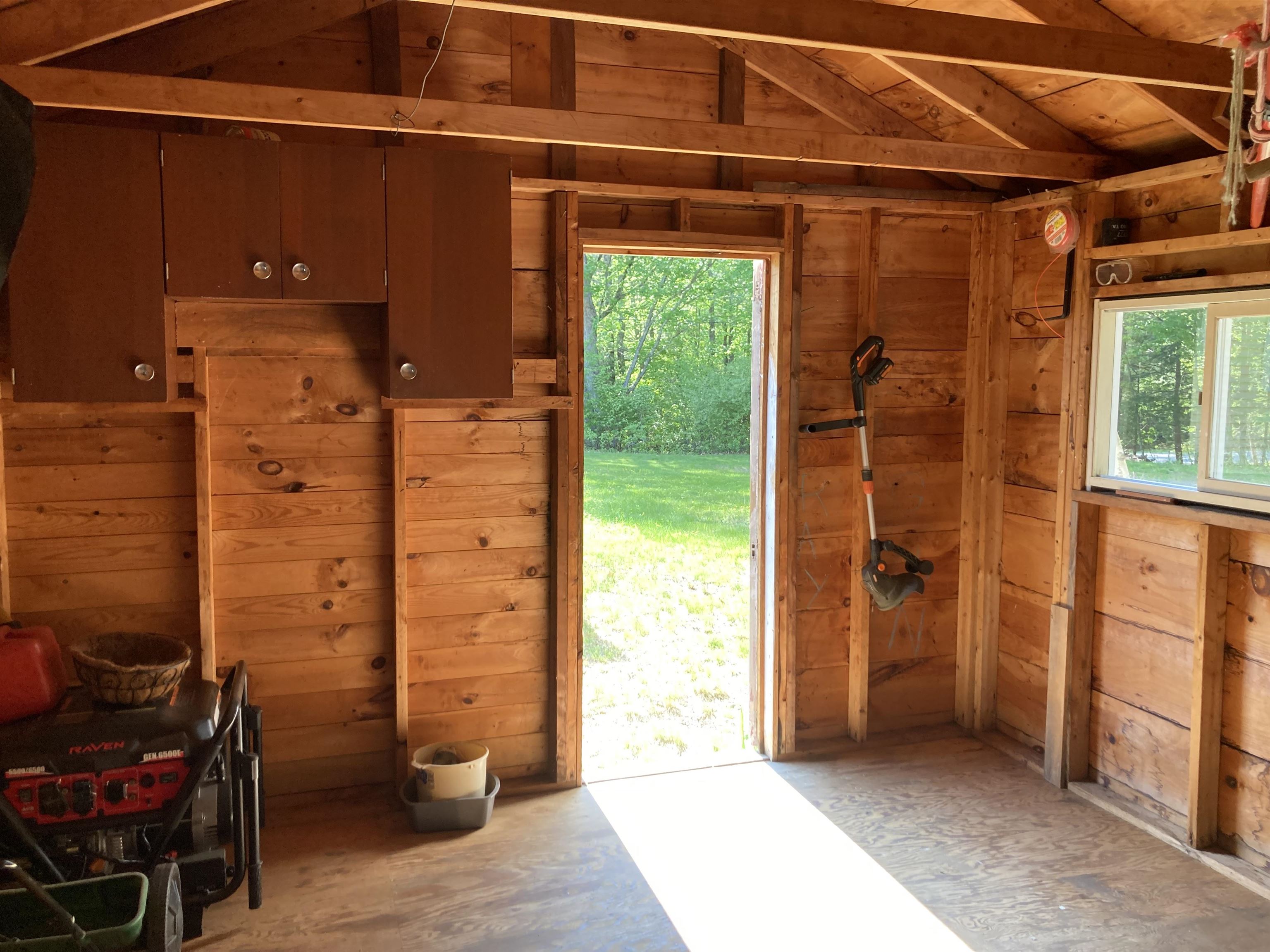 358 Deer Meadow Road