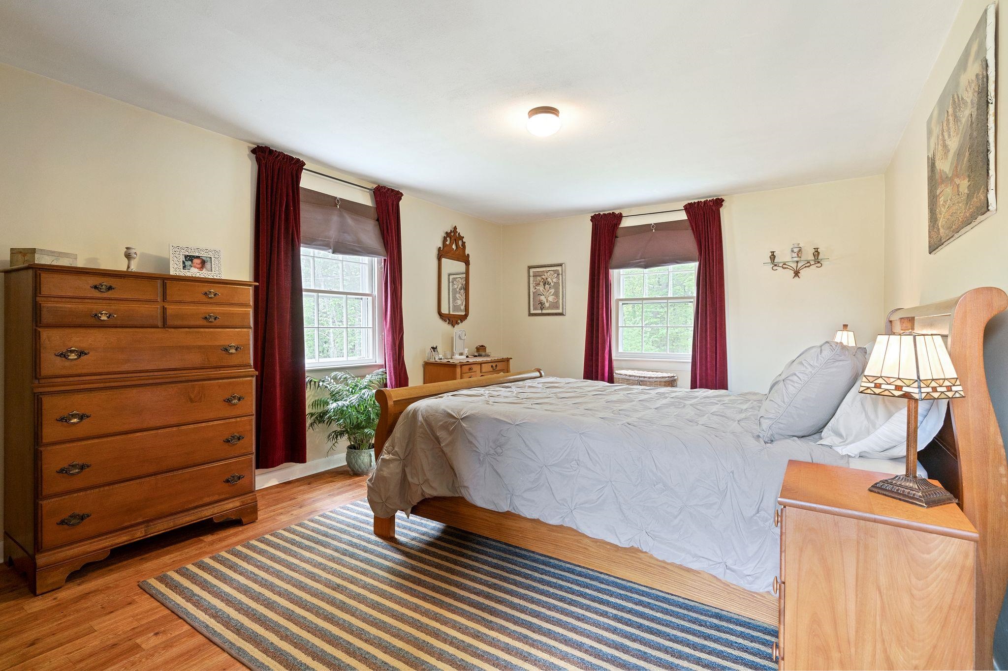 358 Deer Meadow Road