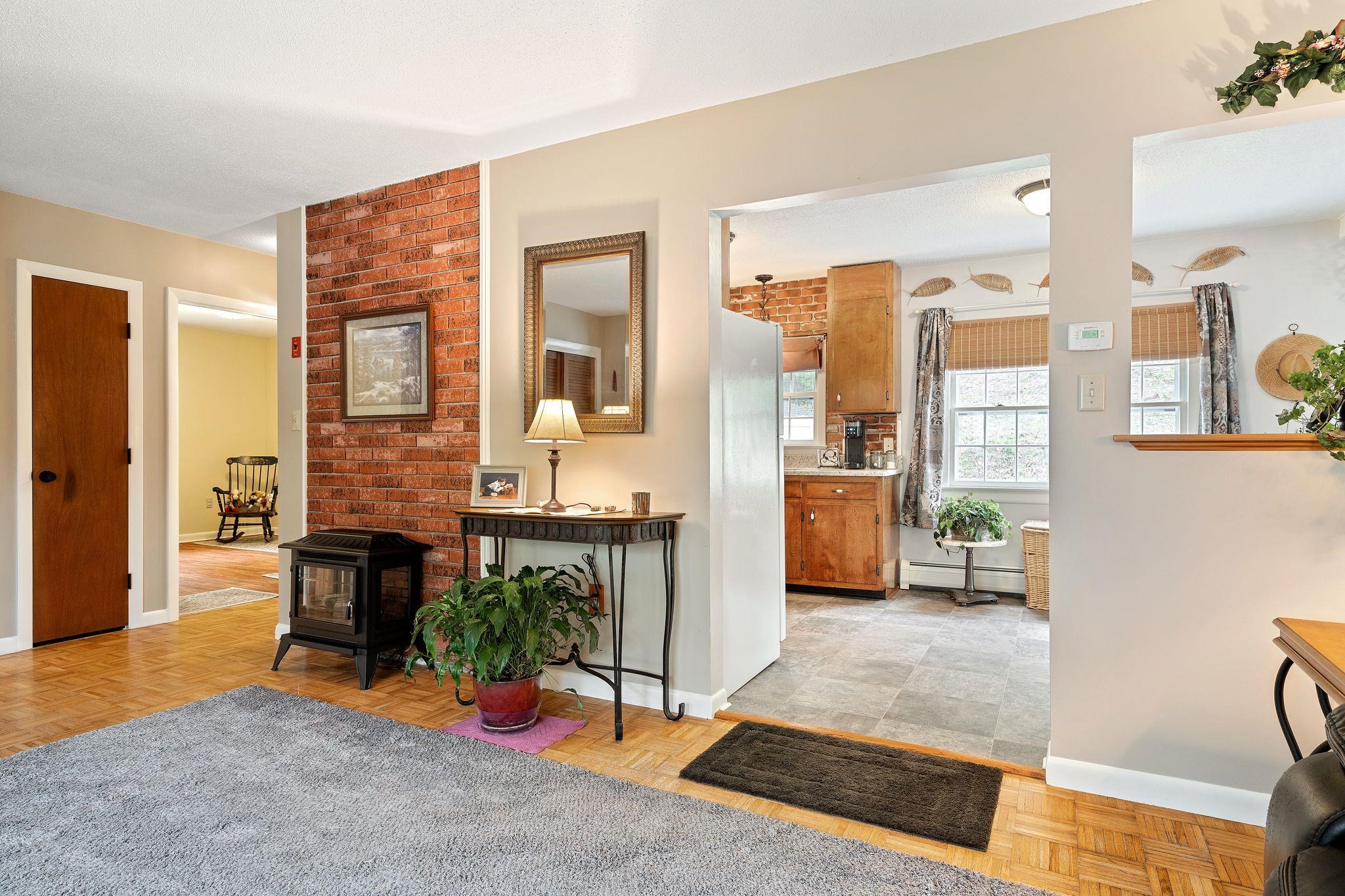 358 Deer Meadow Road