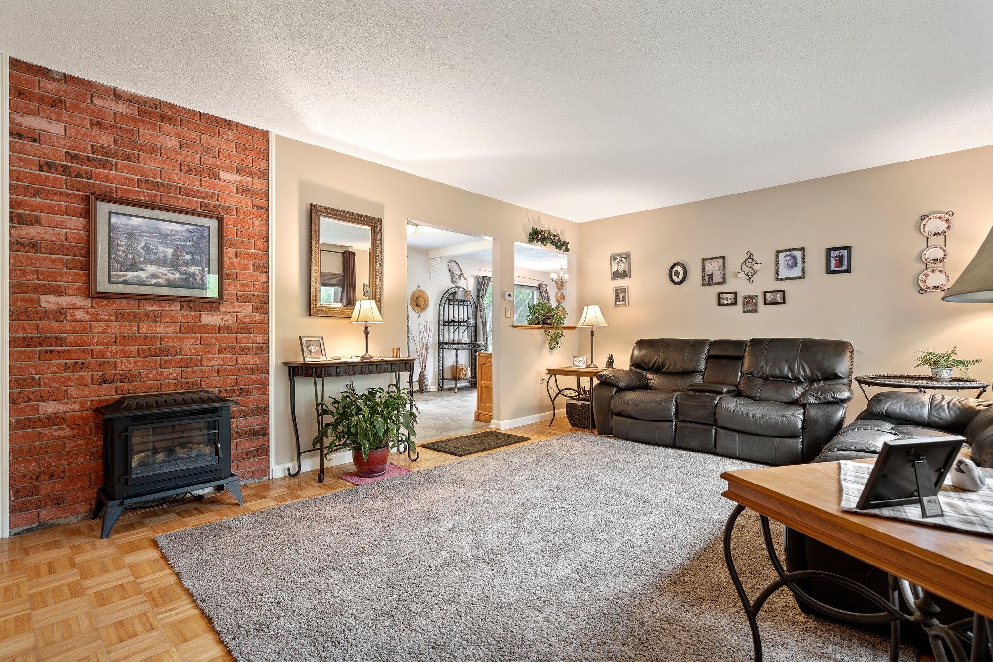 358 Deer Meadow Road