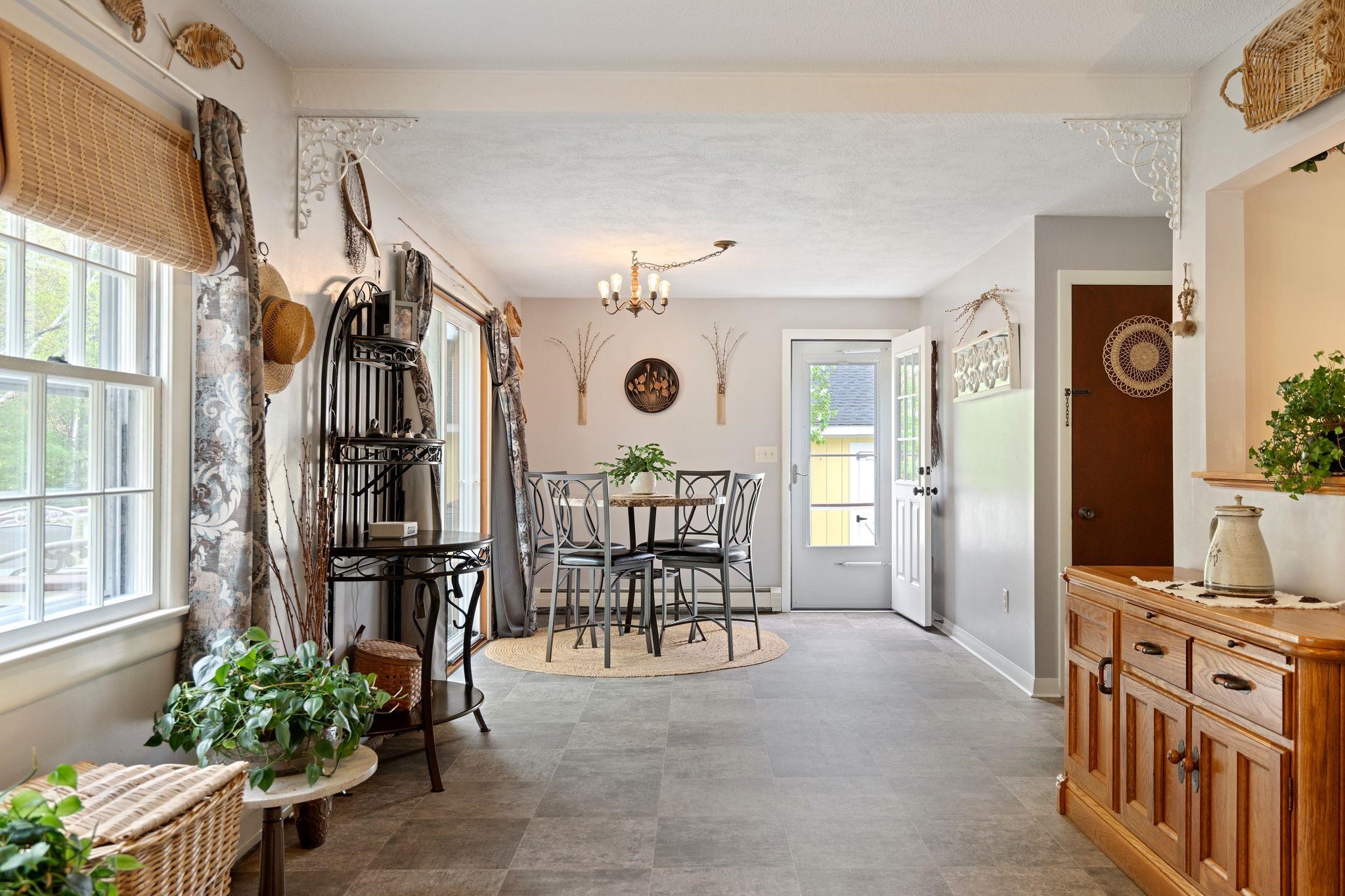 358 Deer Meadow Road