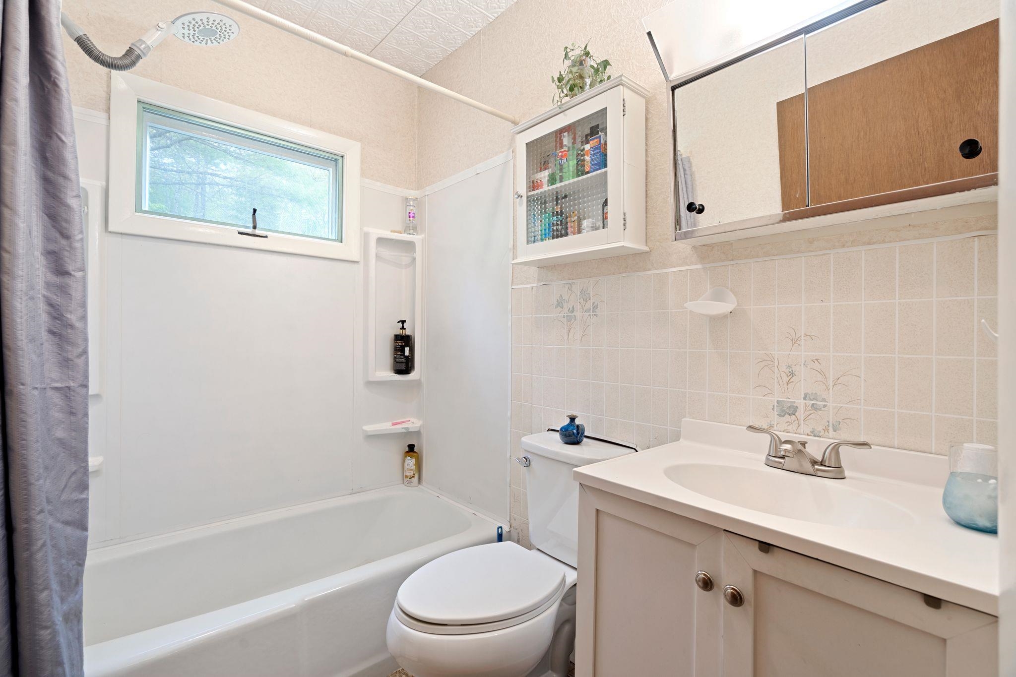 358 Deer Meadow Road