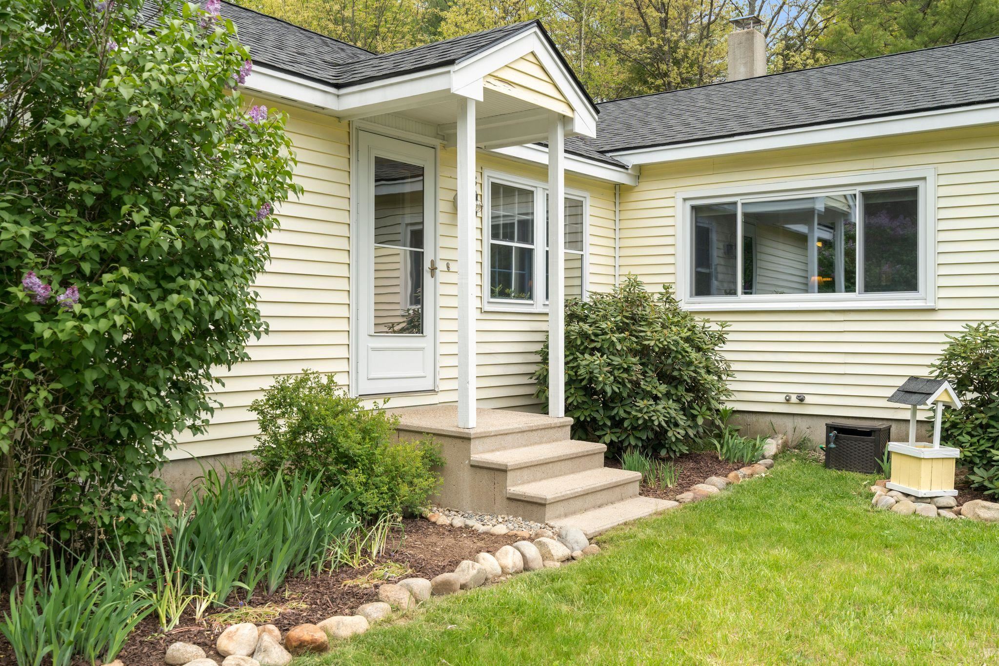 358 Deer Meadow Road