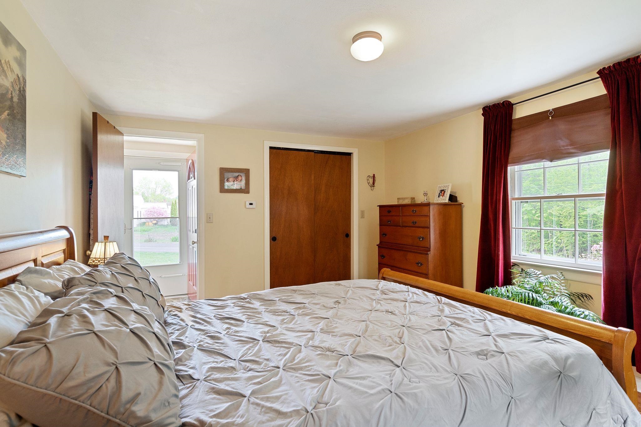 358 Deer Meadow Road