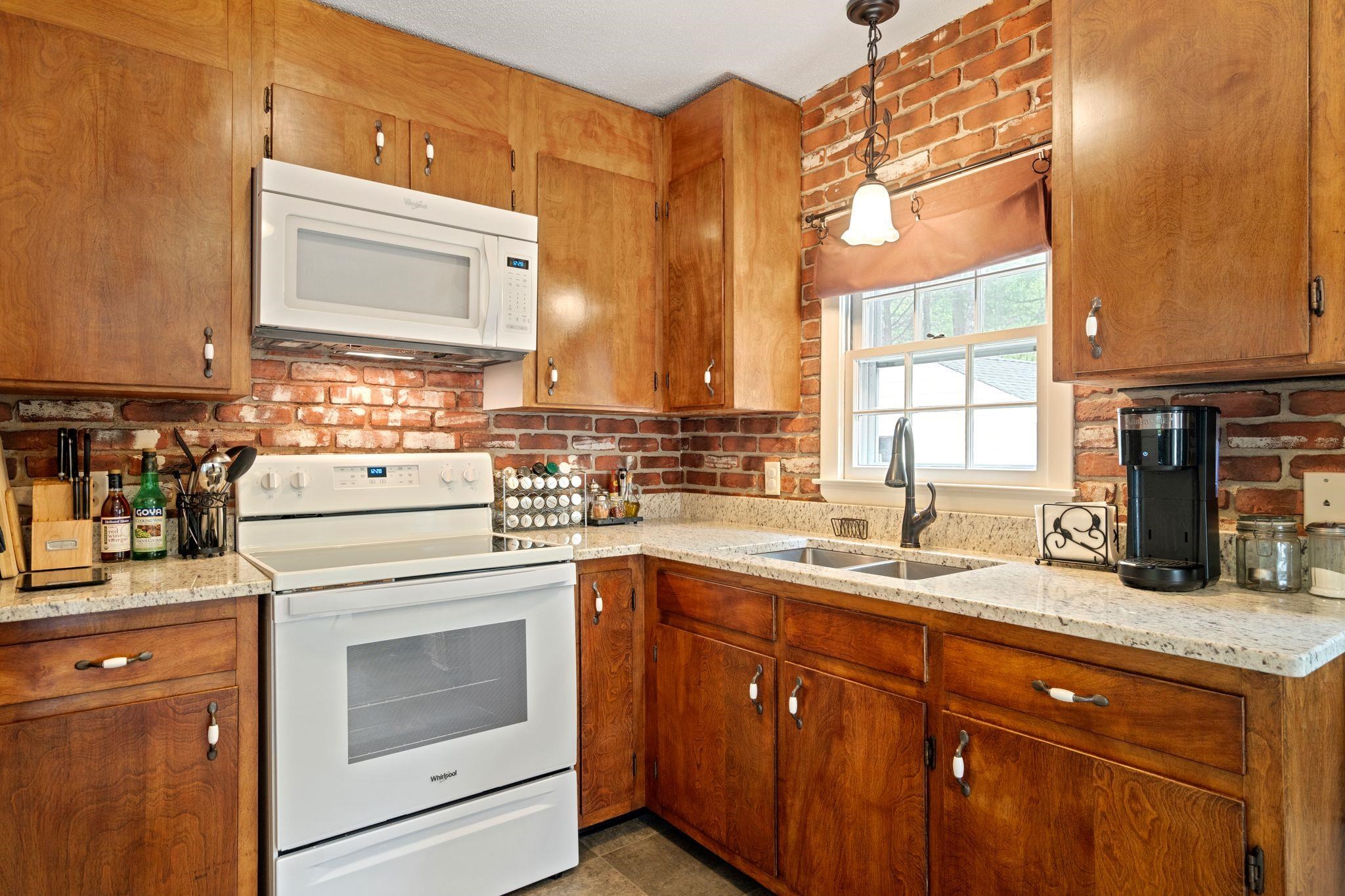 358 Deer Meadow Road