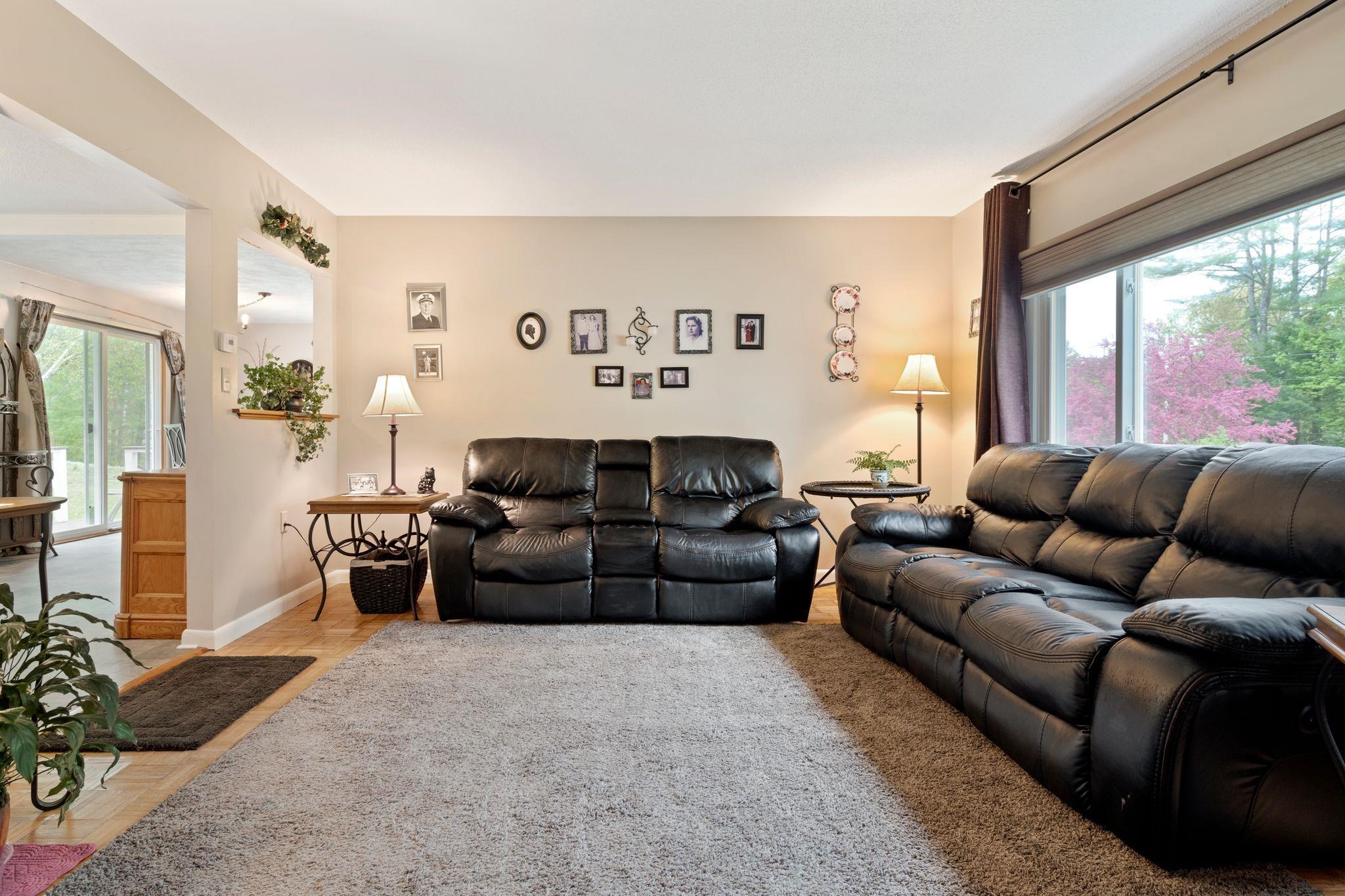 358 Deer Meadow Road