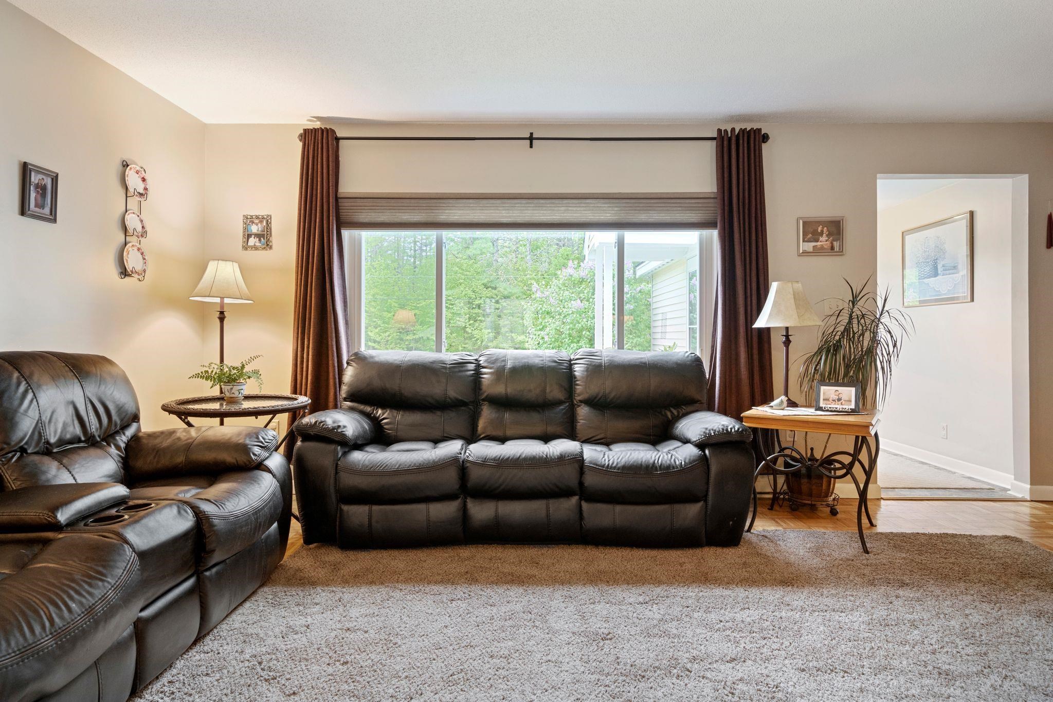 358 Deer Meadow Road