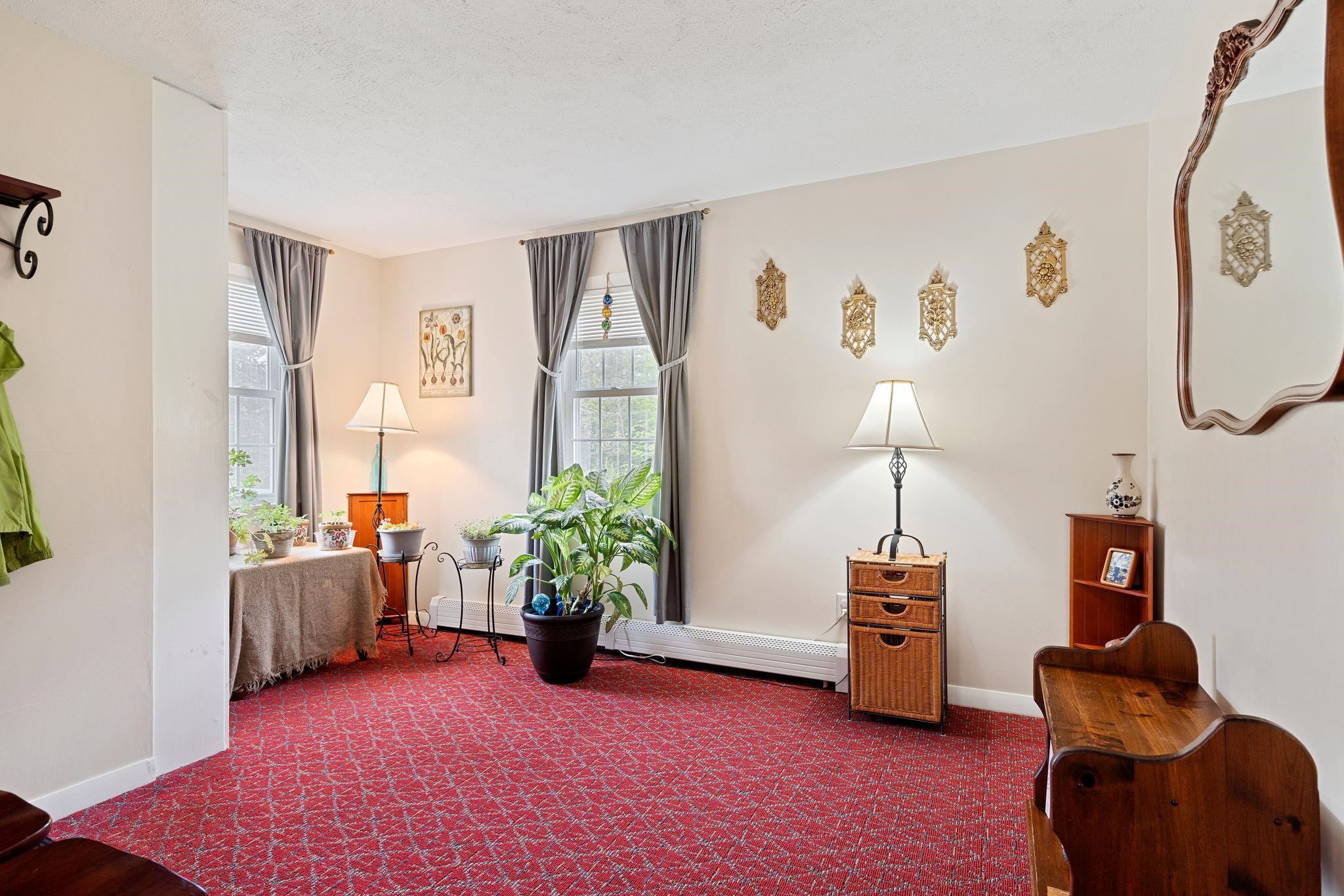 358 Deer Meadow Road