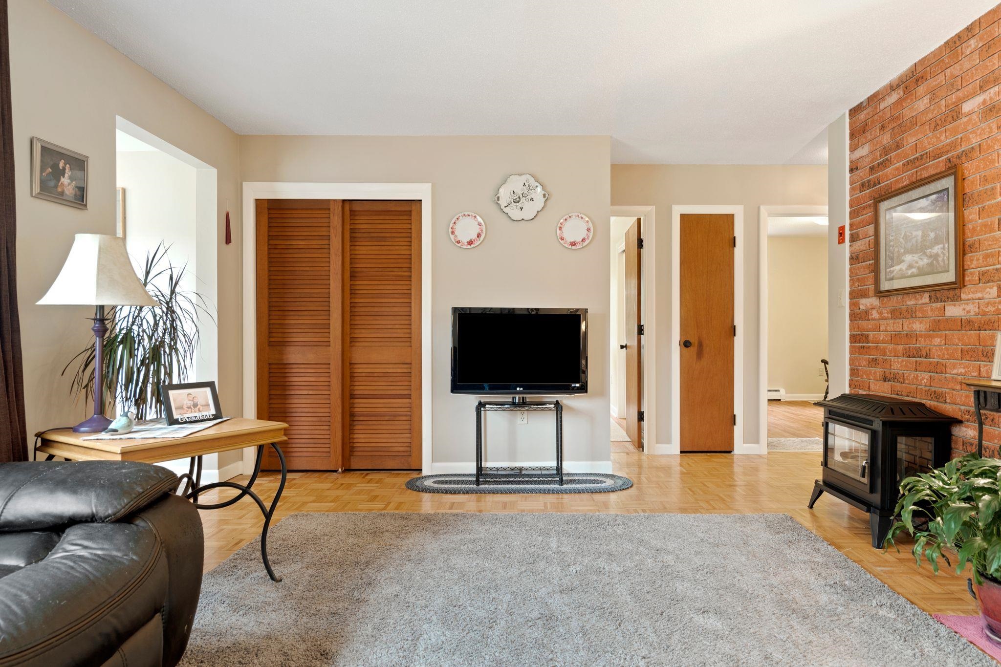 358 Deer Meadow Road