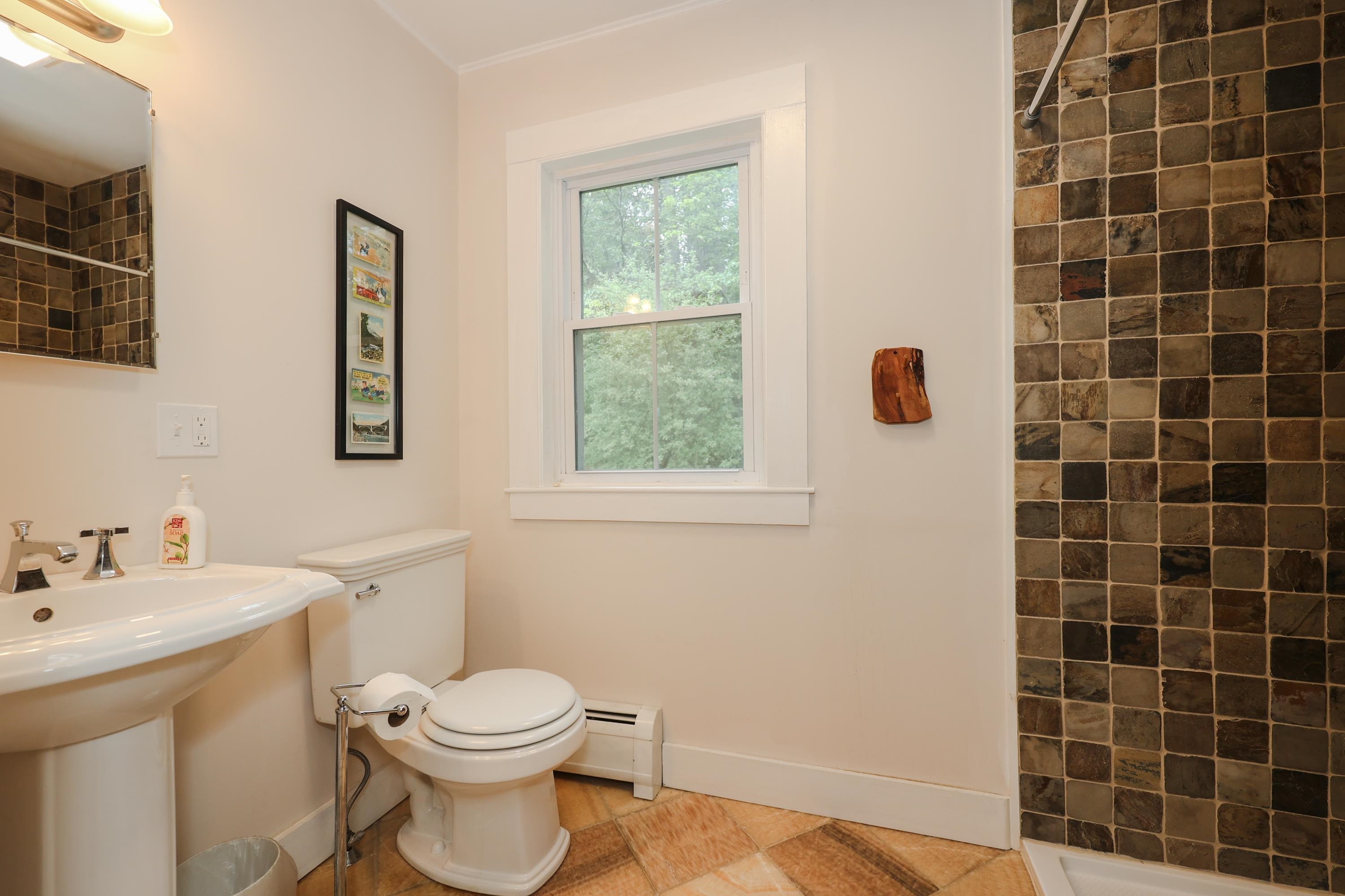 499 Clement Hill Road