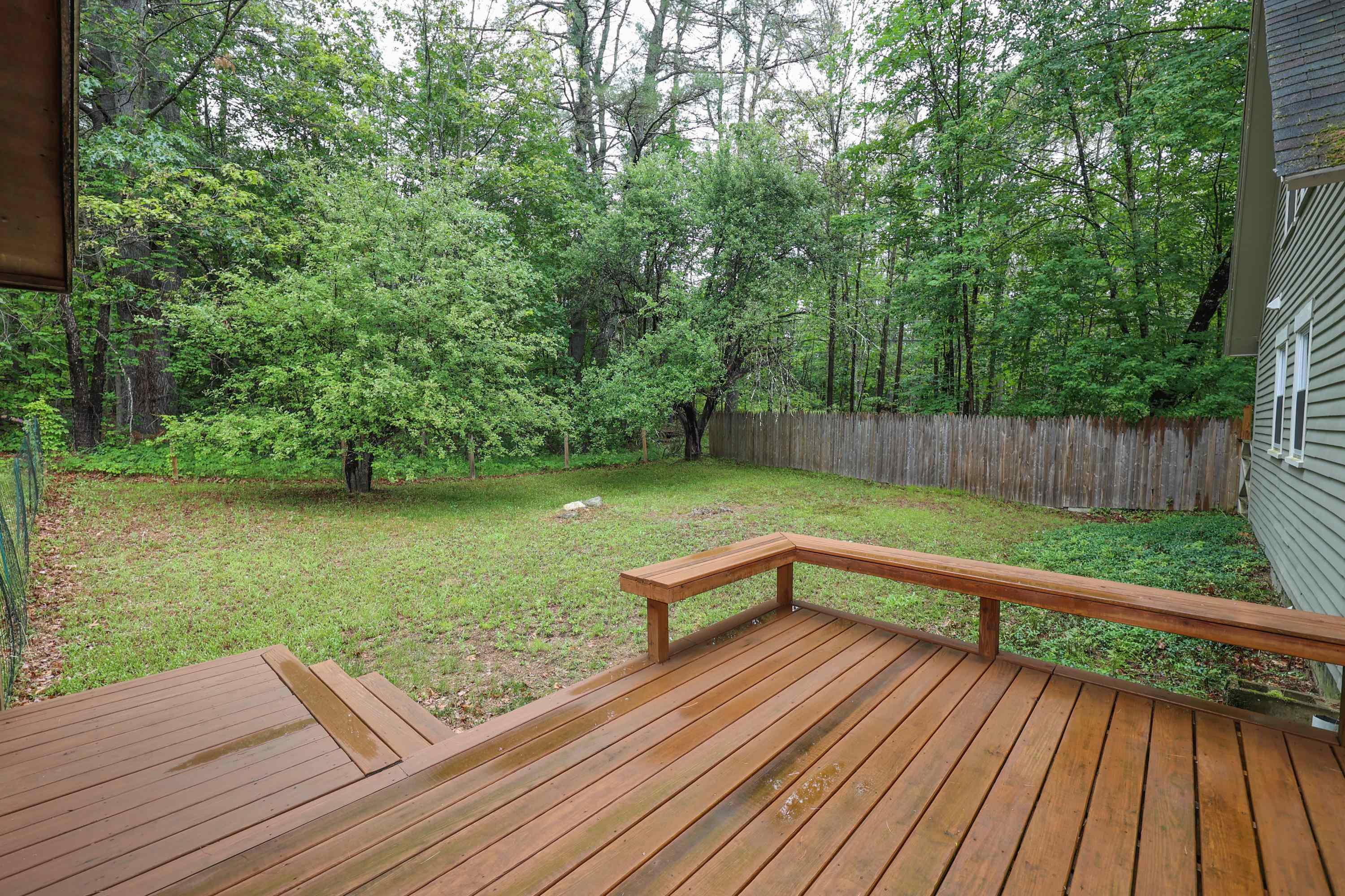 499 Clement Hill Road